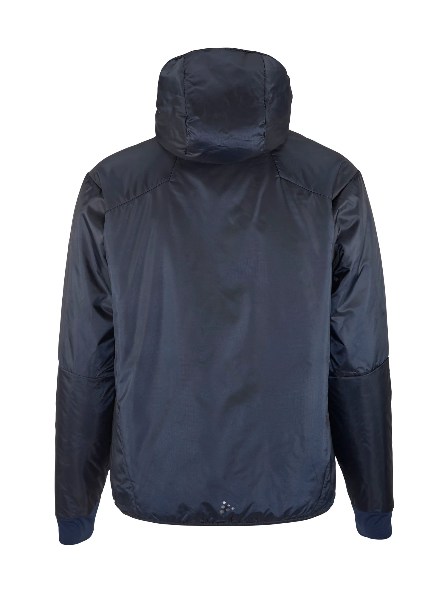 ADV Explore Lightweight Jacket M