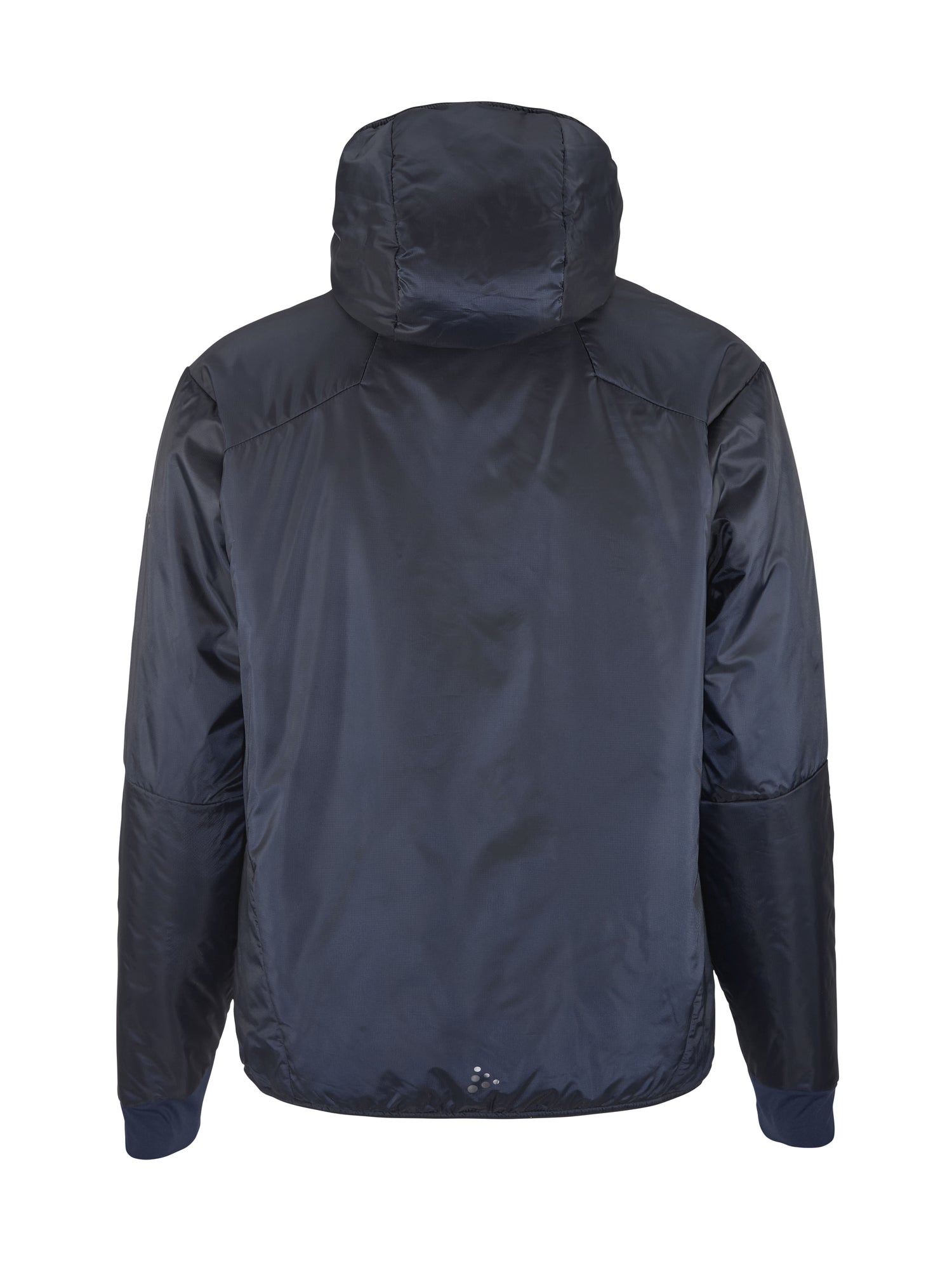 ADV Explore Lightweight Jacket M
