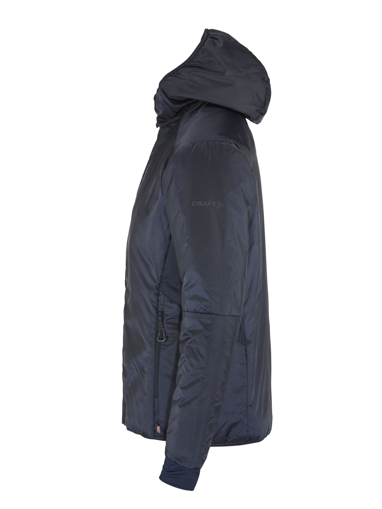 ADV Explore Lightweight Jacket M