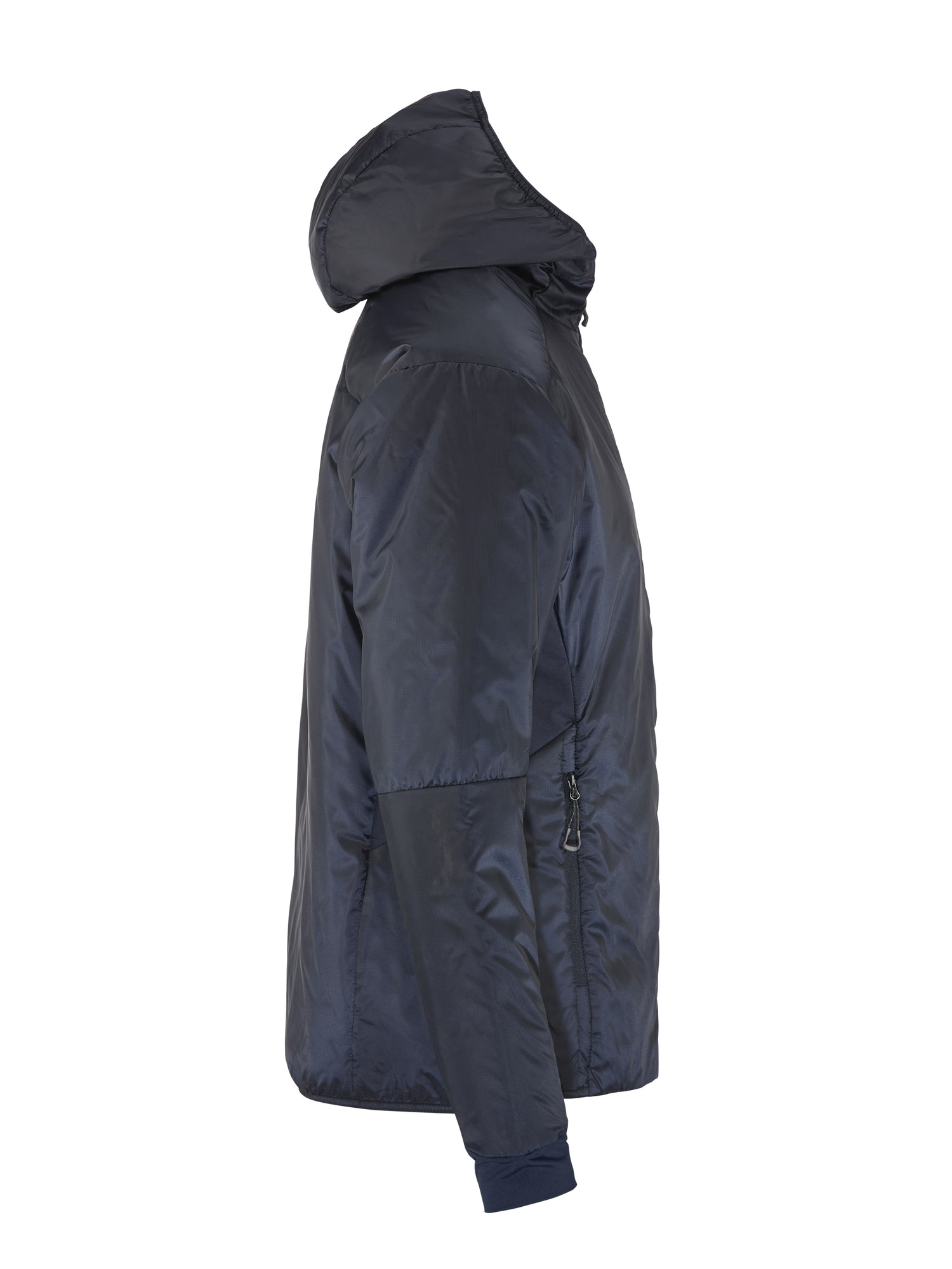 ADV Explore Lightweight Jacket M