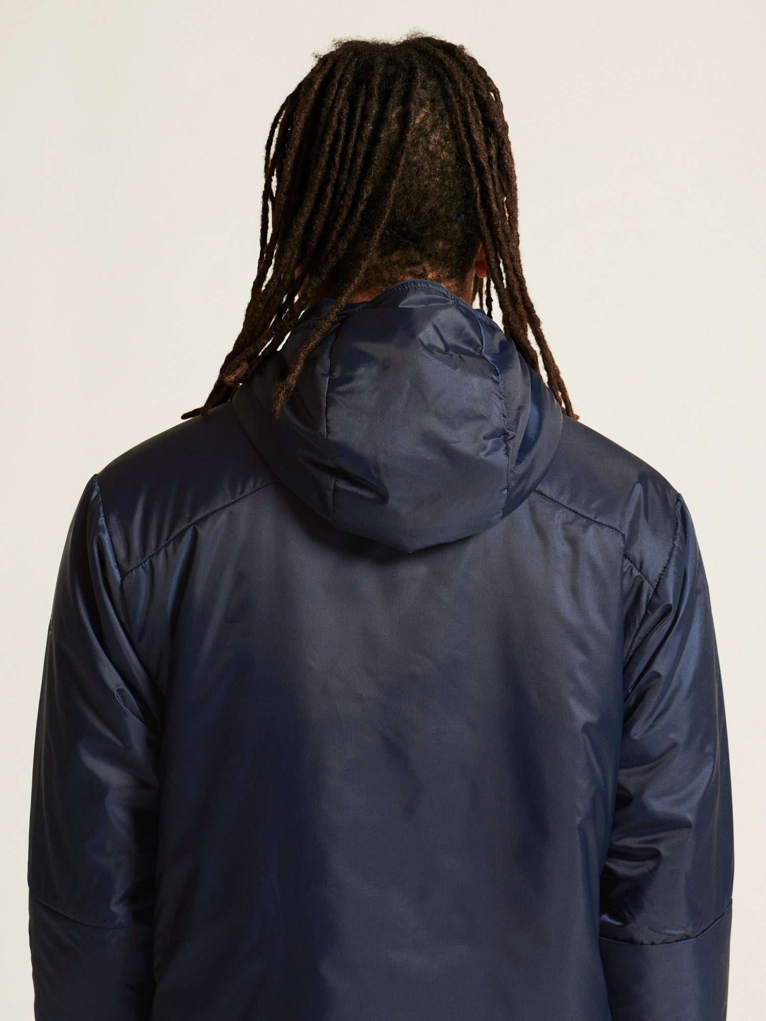 ADV Explore Lightweight Jacket M