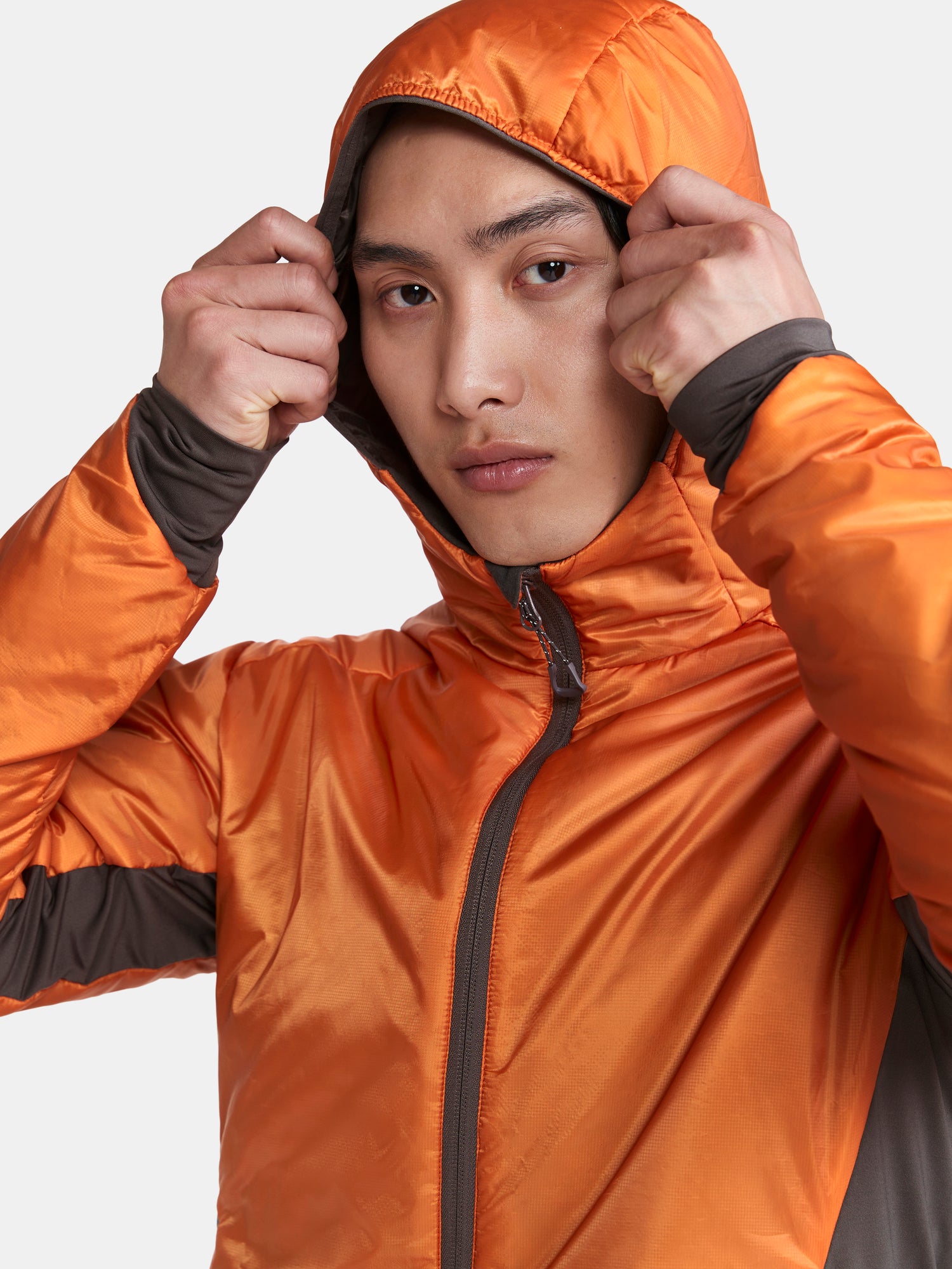 ADV Explore Lightweight Jacket M