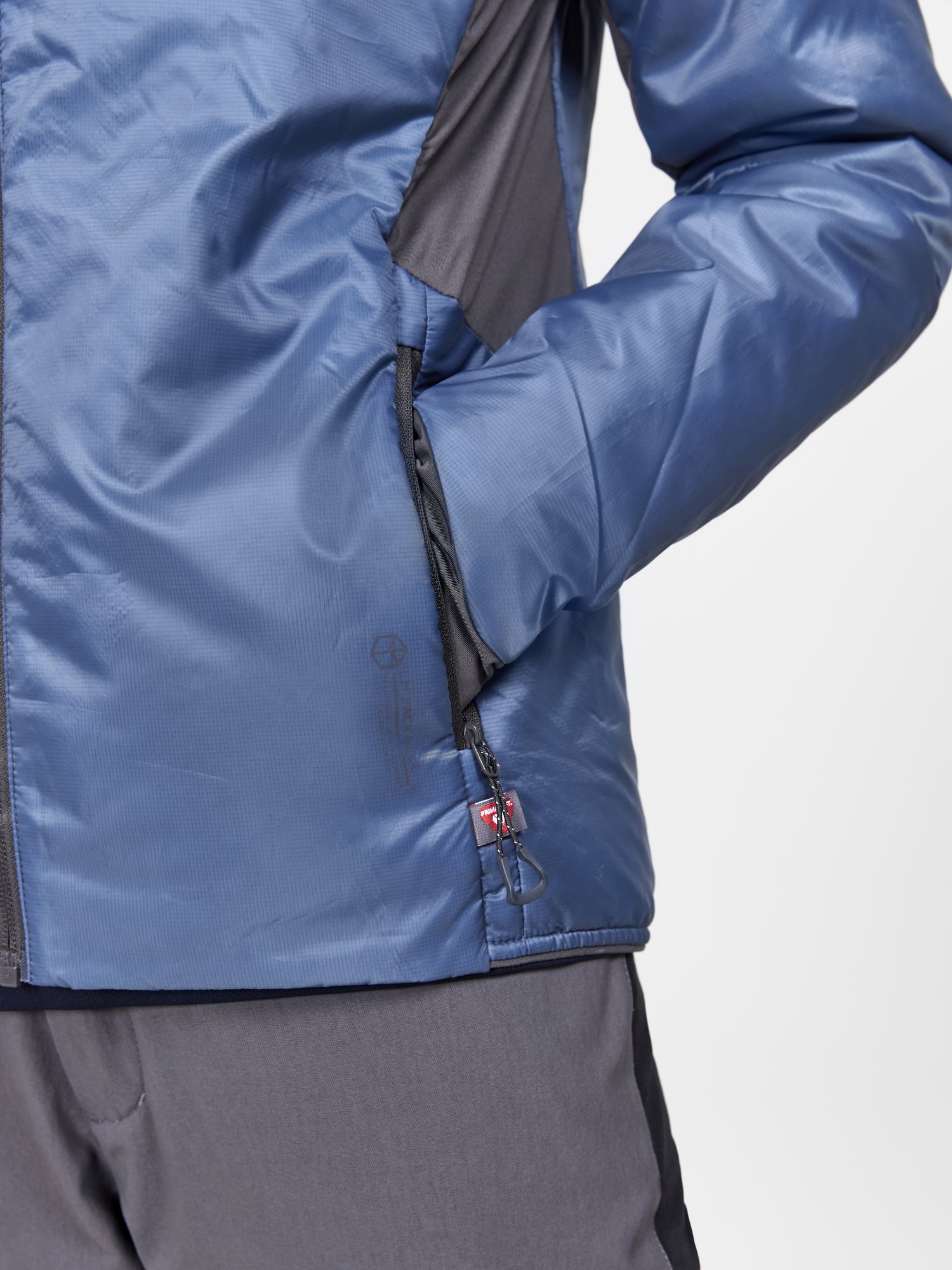 ADV Explore Lightweight Jacket W