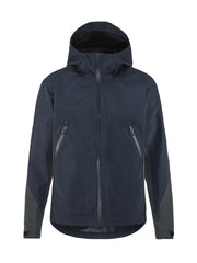 ADV Explore Shell Jacket M