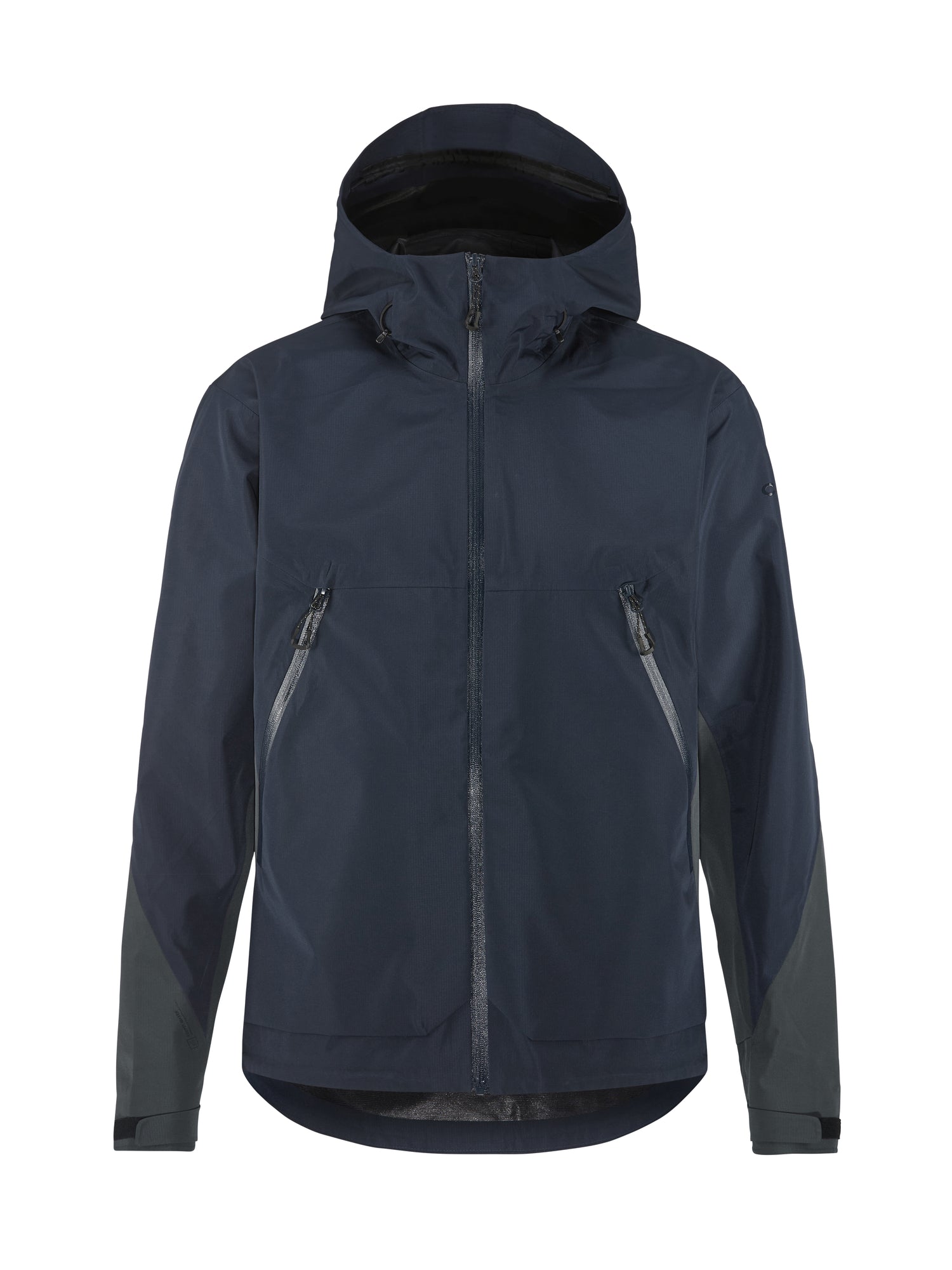 ADV Explore Shell Jacket M