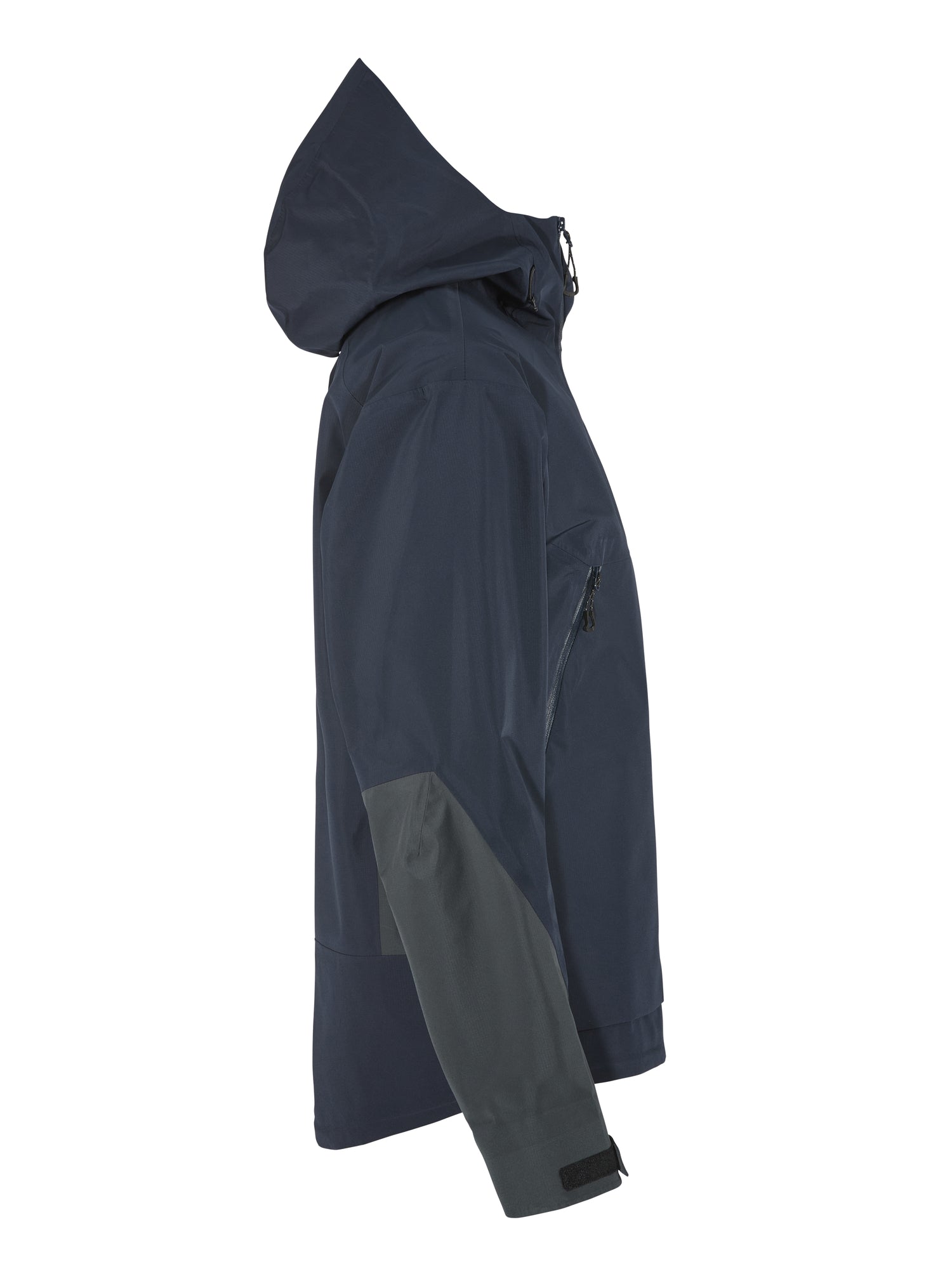 ADV Explore Shell Jacket M