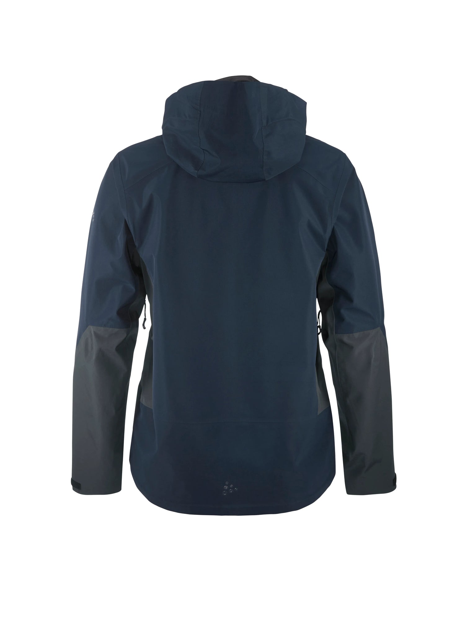 ADV Explore Shell Jacket W