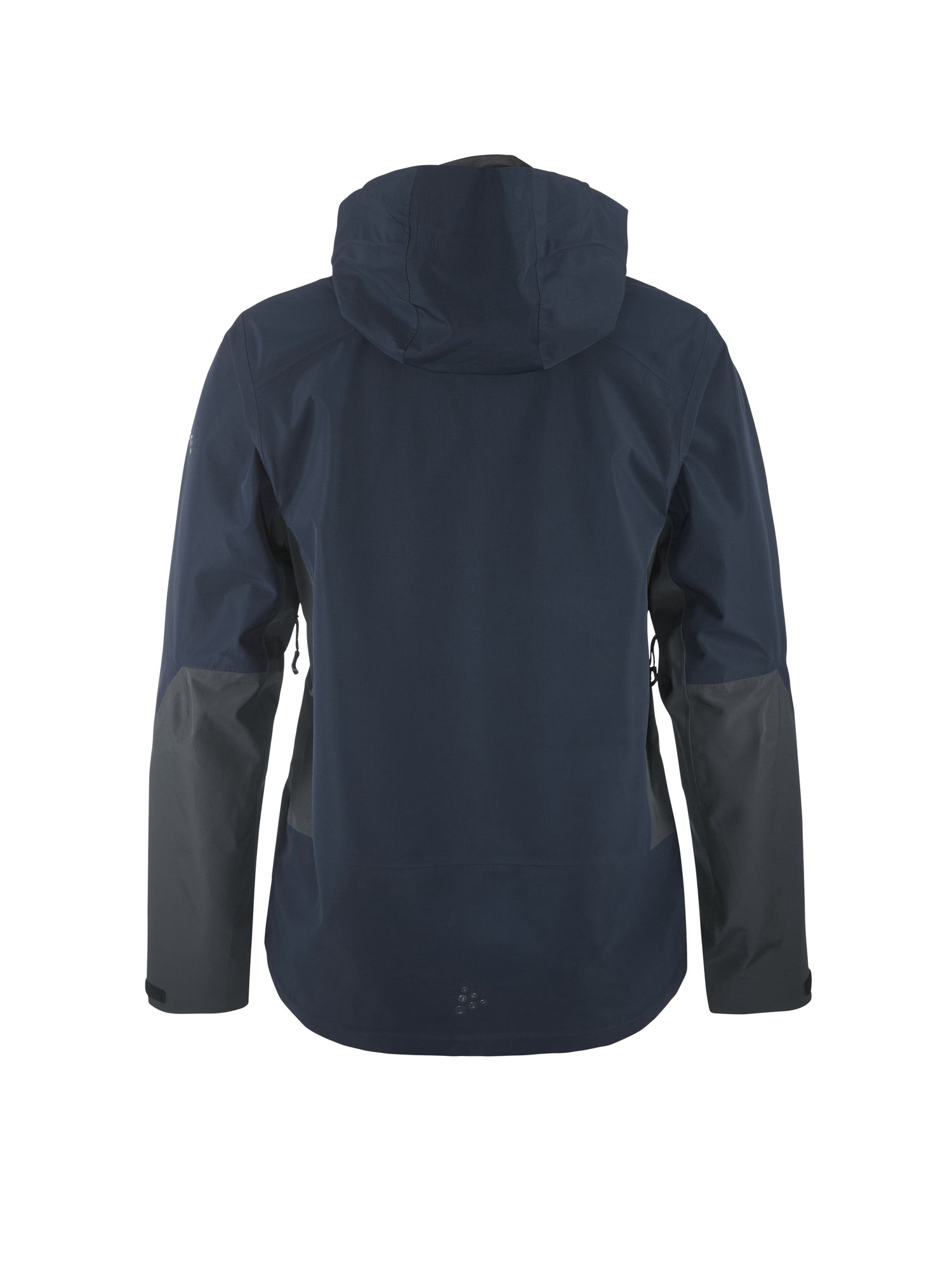 ADV Explore Shell Jacket W