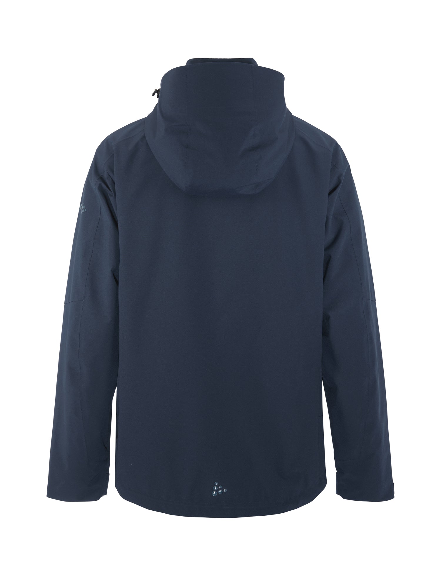 CORE Explore Shell Jacket W