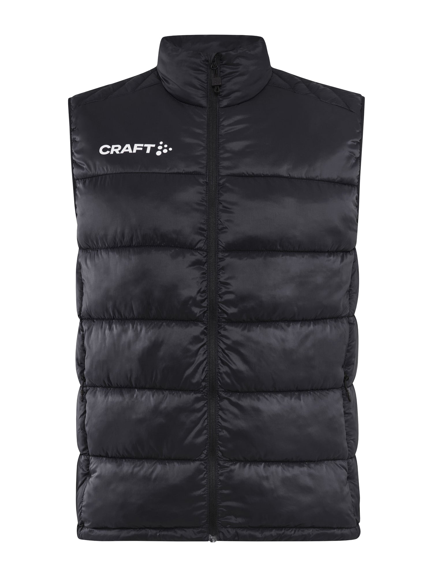 Ability Isolate Vest M