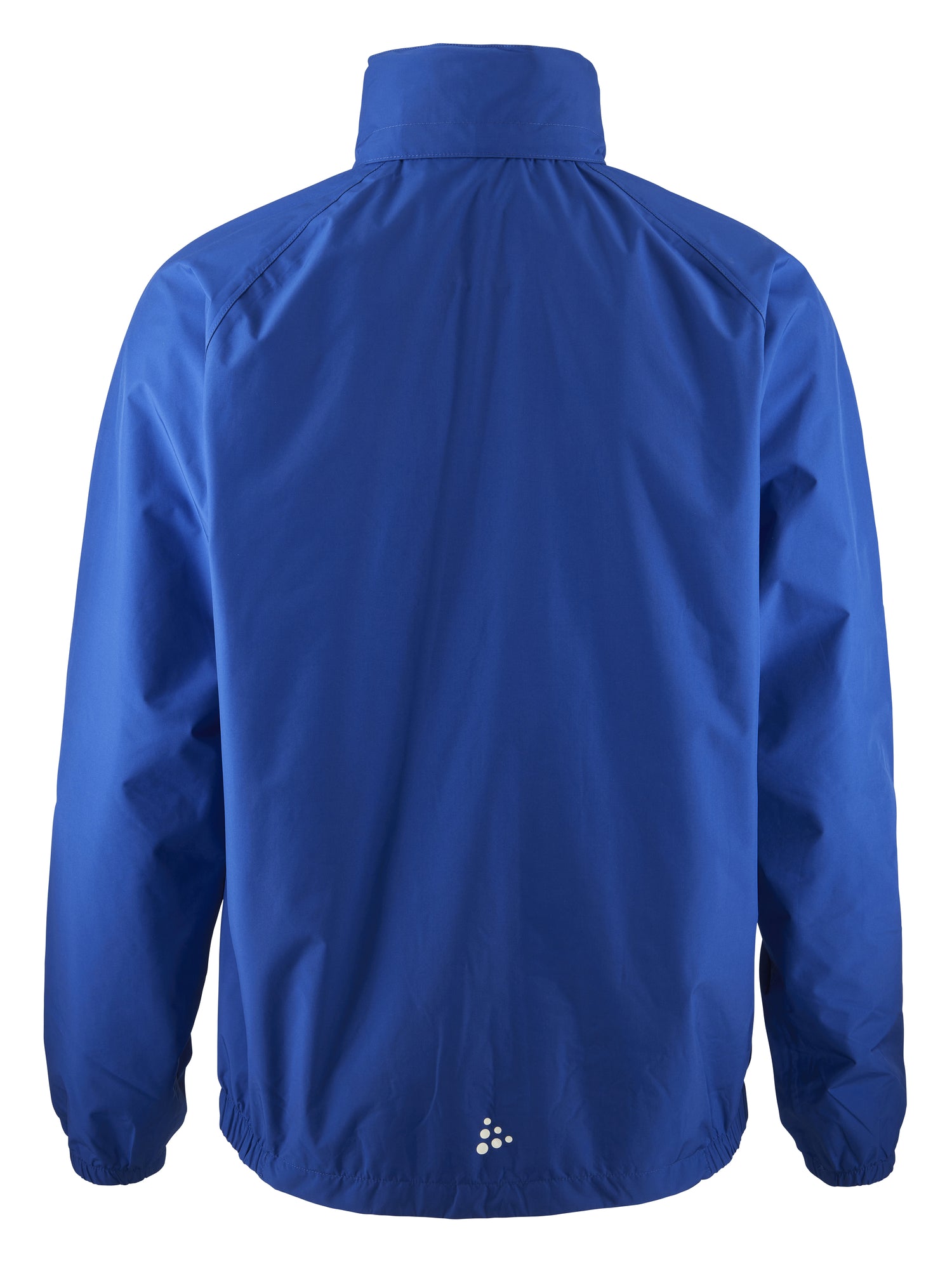 Evolve Rain Jacket M