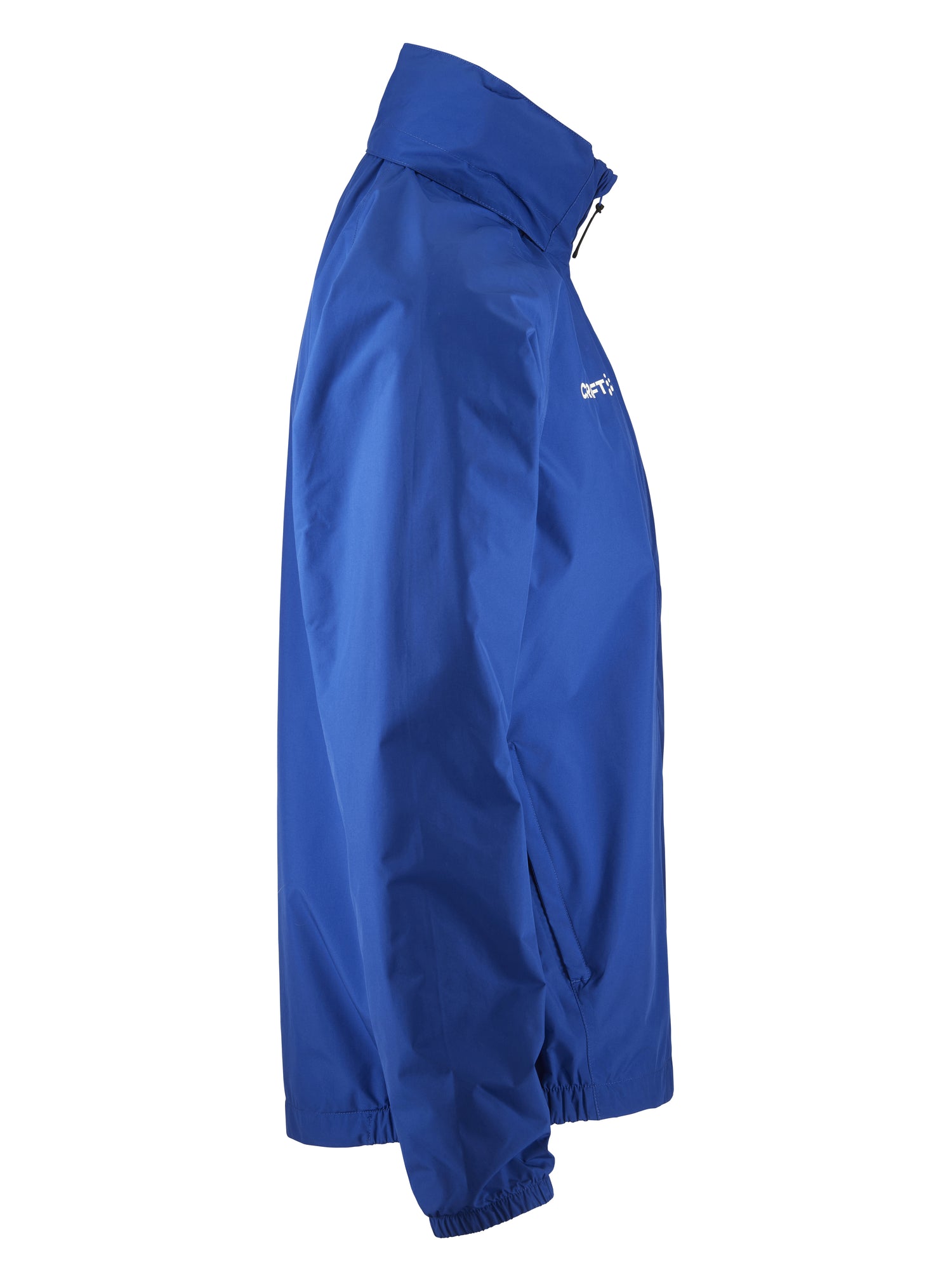 Evolve Rain Jacket M