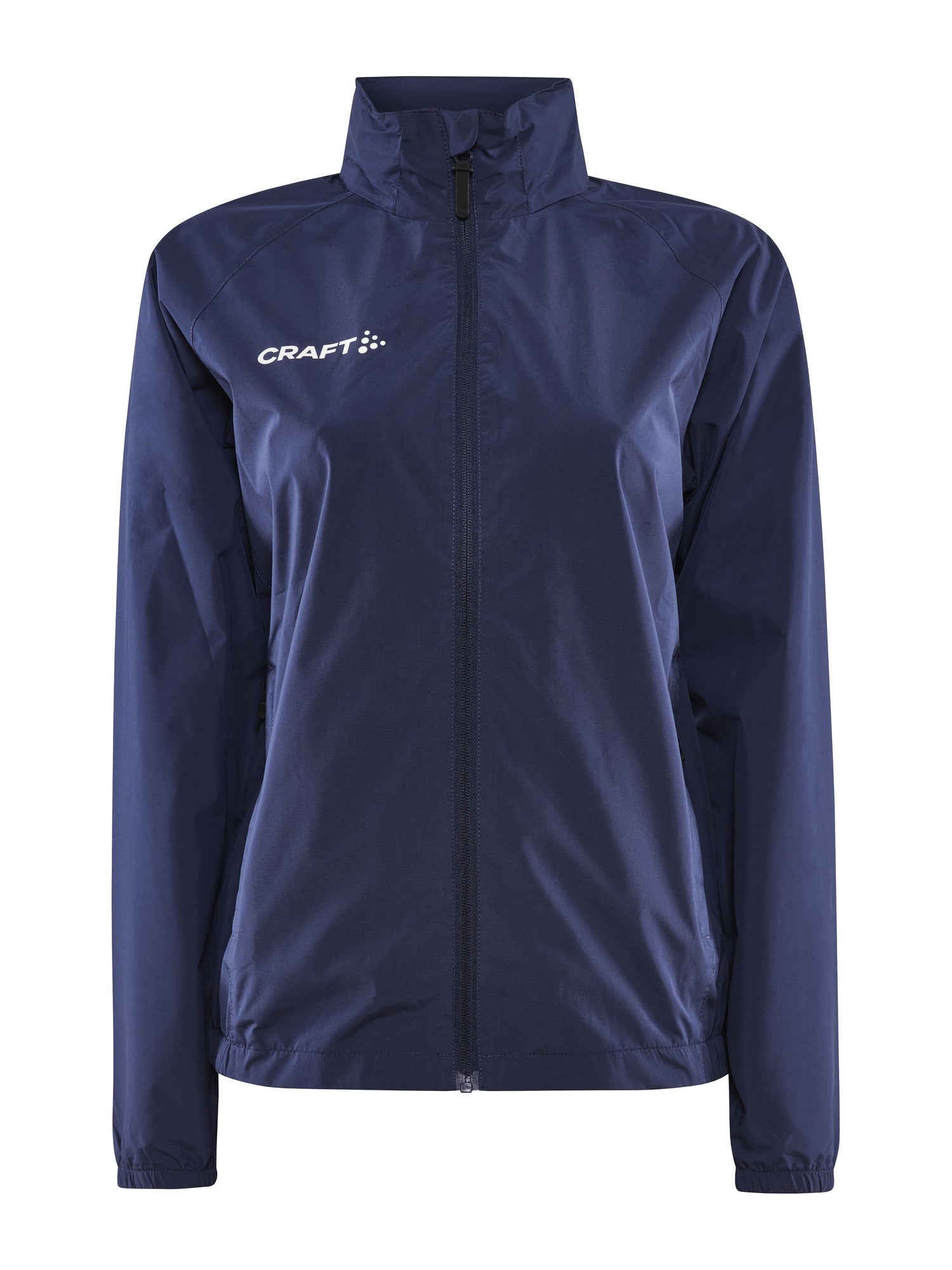 Evolve Rain Jacket W