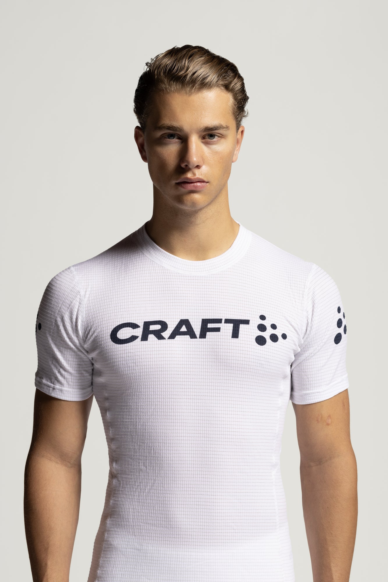 NOR Pro Wool Extreme X SS M