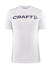 NOR Pro Wool Extreme X SS M