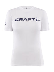 NOR Pro Wool Extreme X SS W