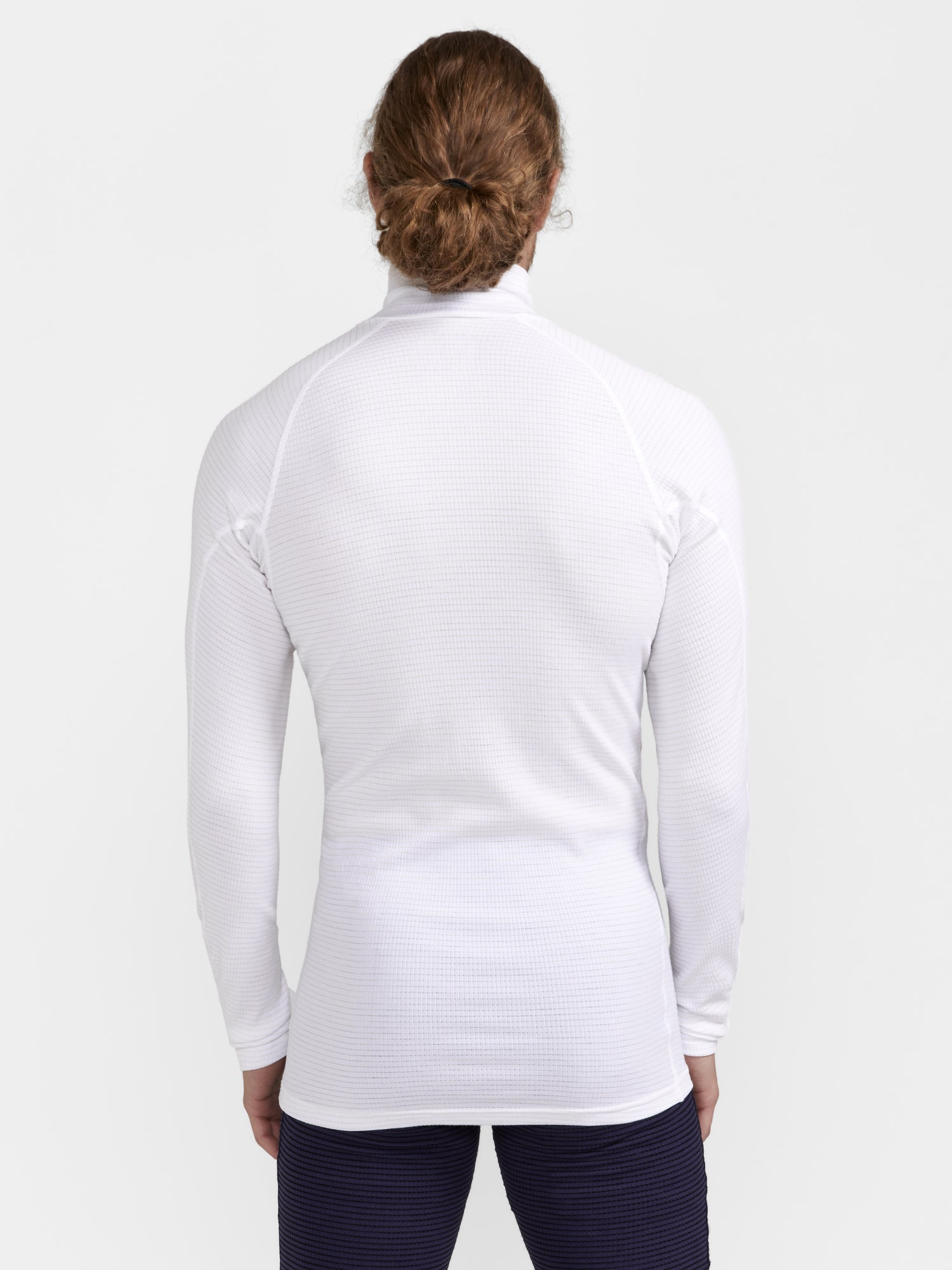 NOR Pro Wool Extreme X HZ M