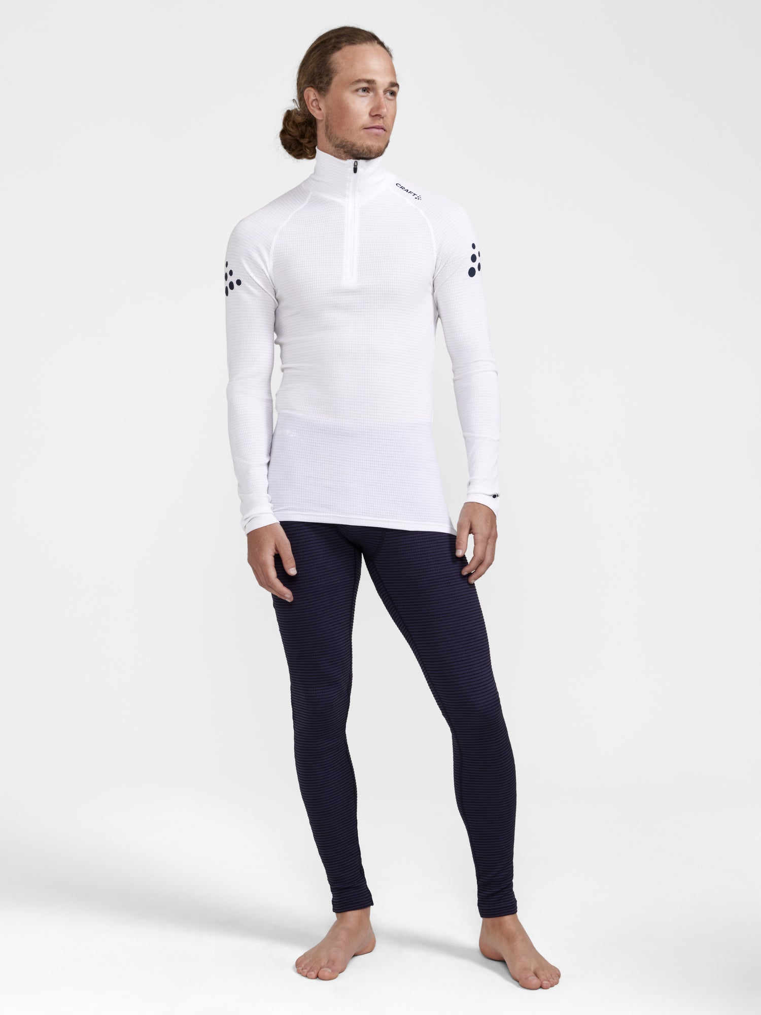 NOR Pro Wool Extreme X HZ M