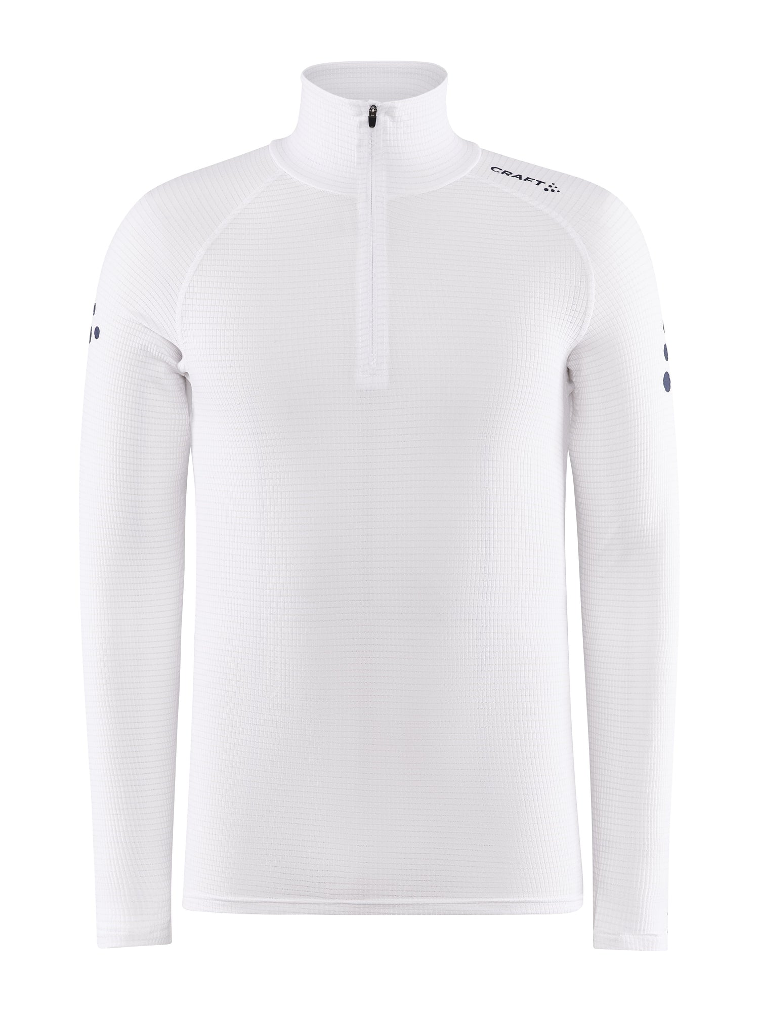 NOR Pro Wool Extreme X HZ M