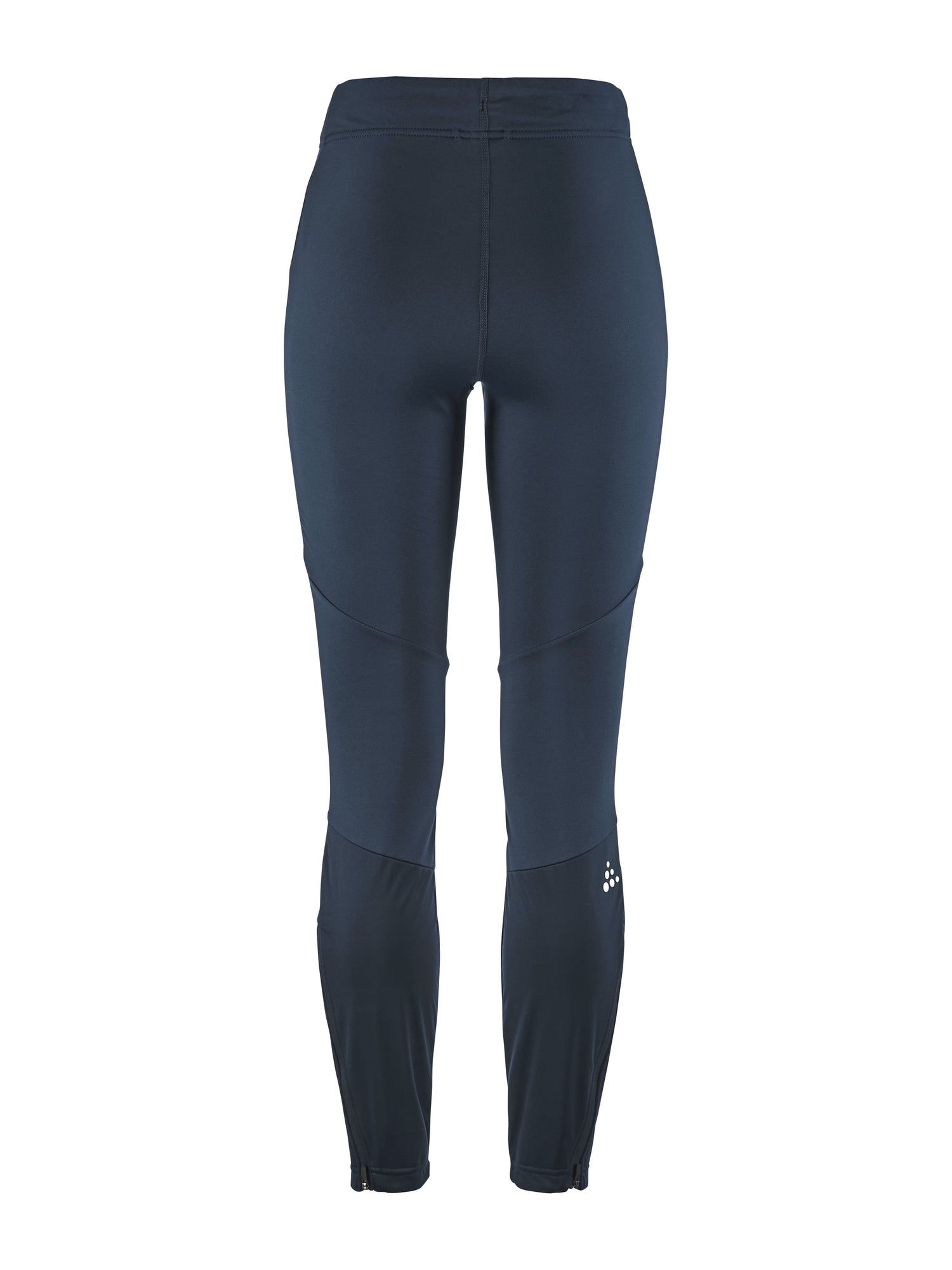 CORE Nordic Club Wind Tights W