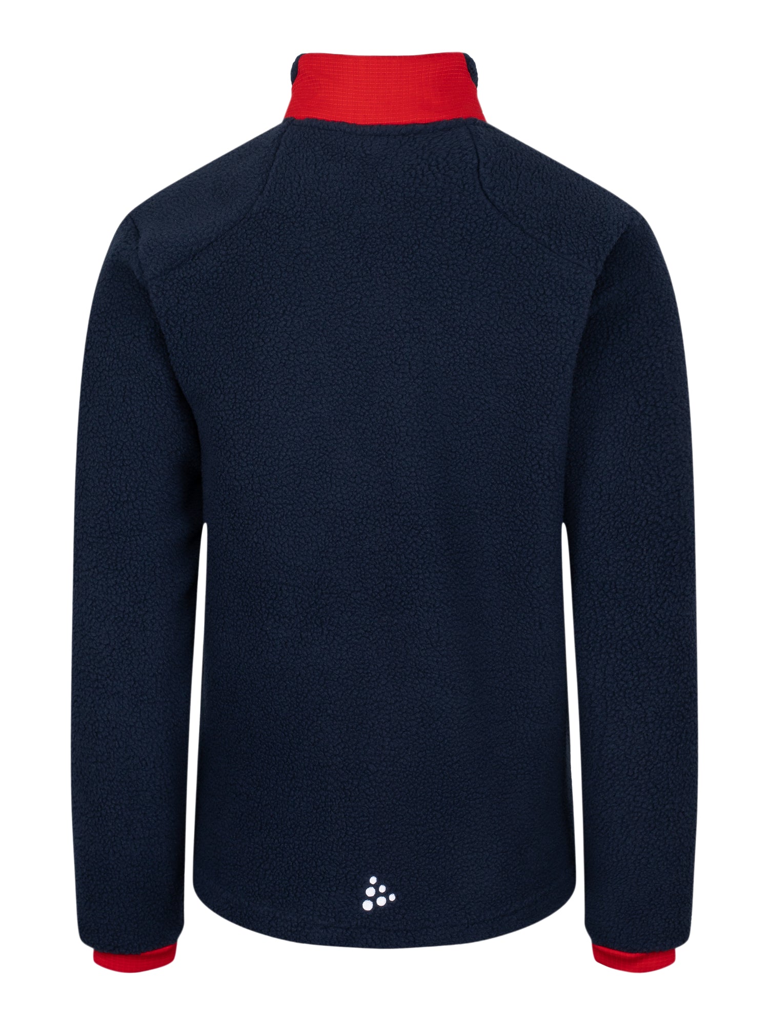 Craft Skipool Fleece W