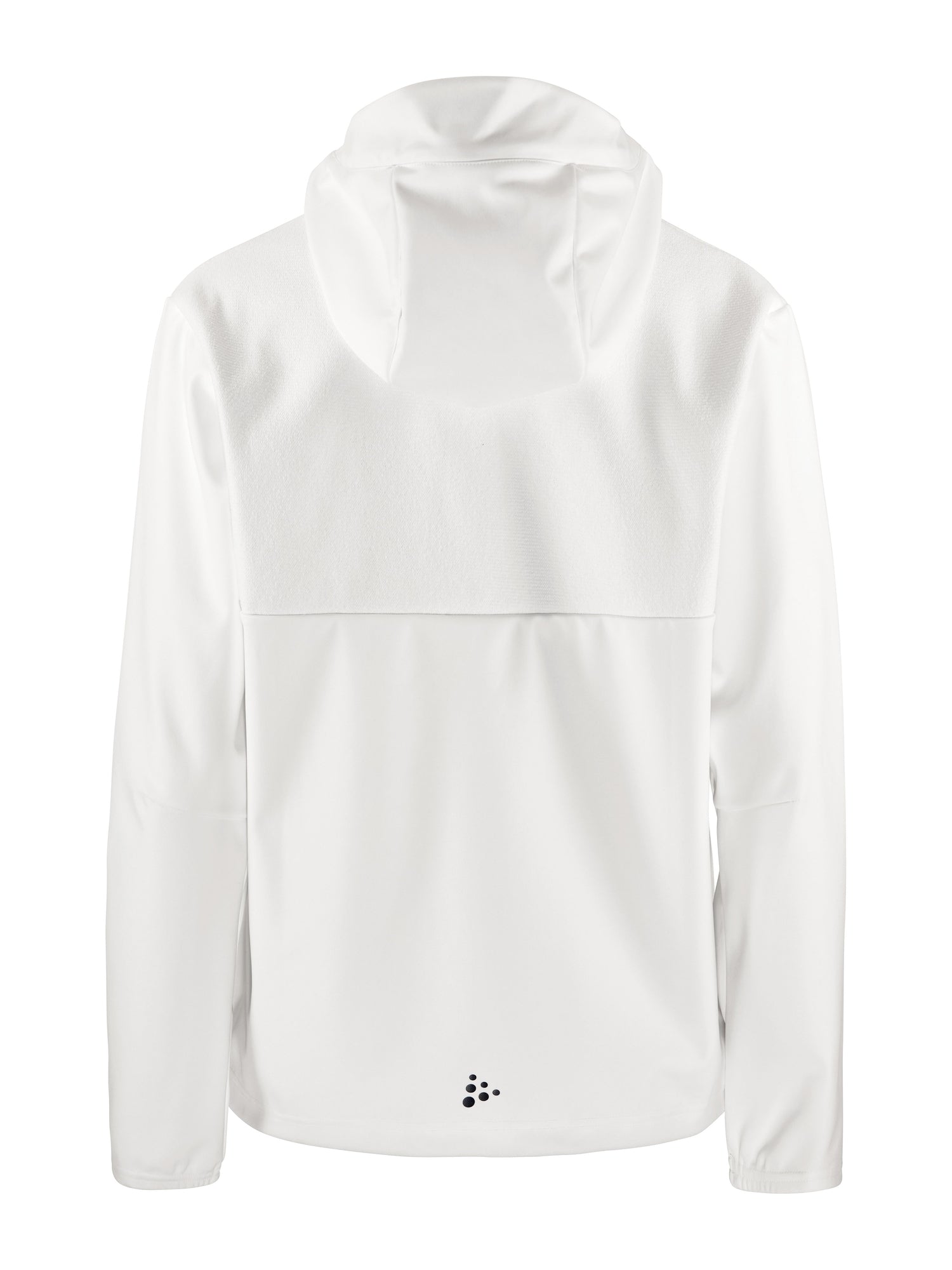 Nor Adv Backcountry Anorak W