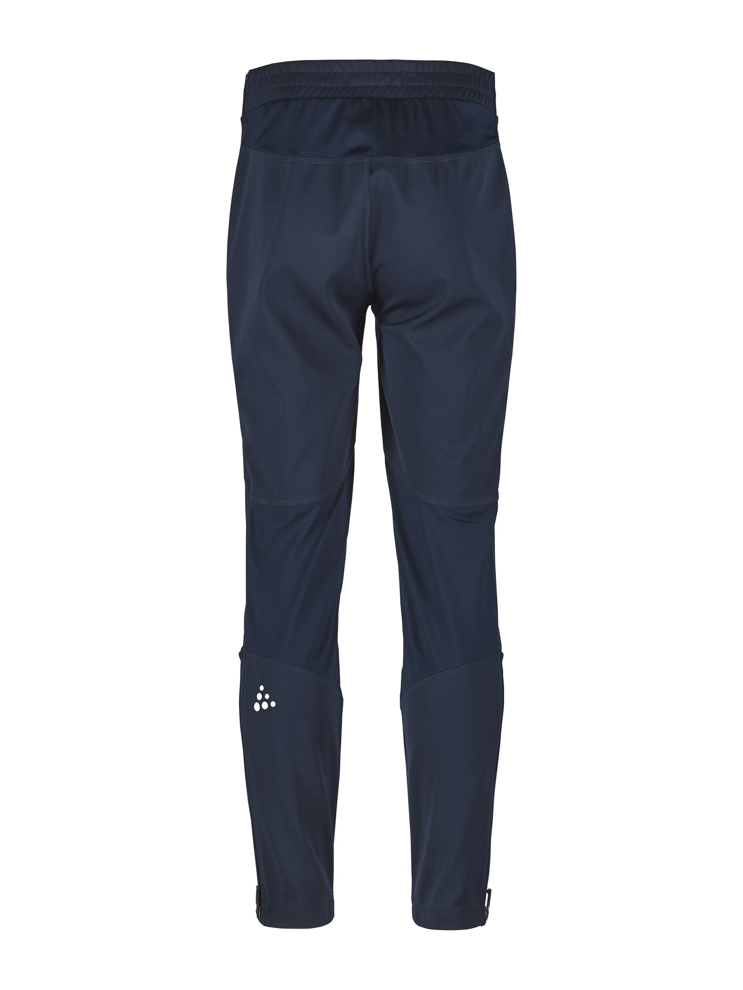 CORE Nordic Club FZ Pants Jr