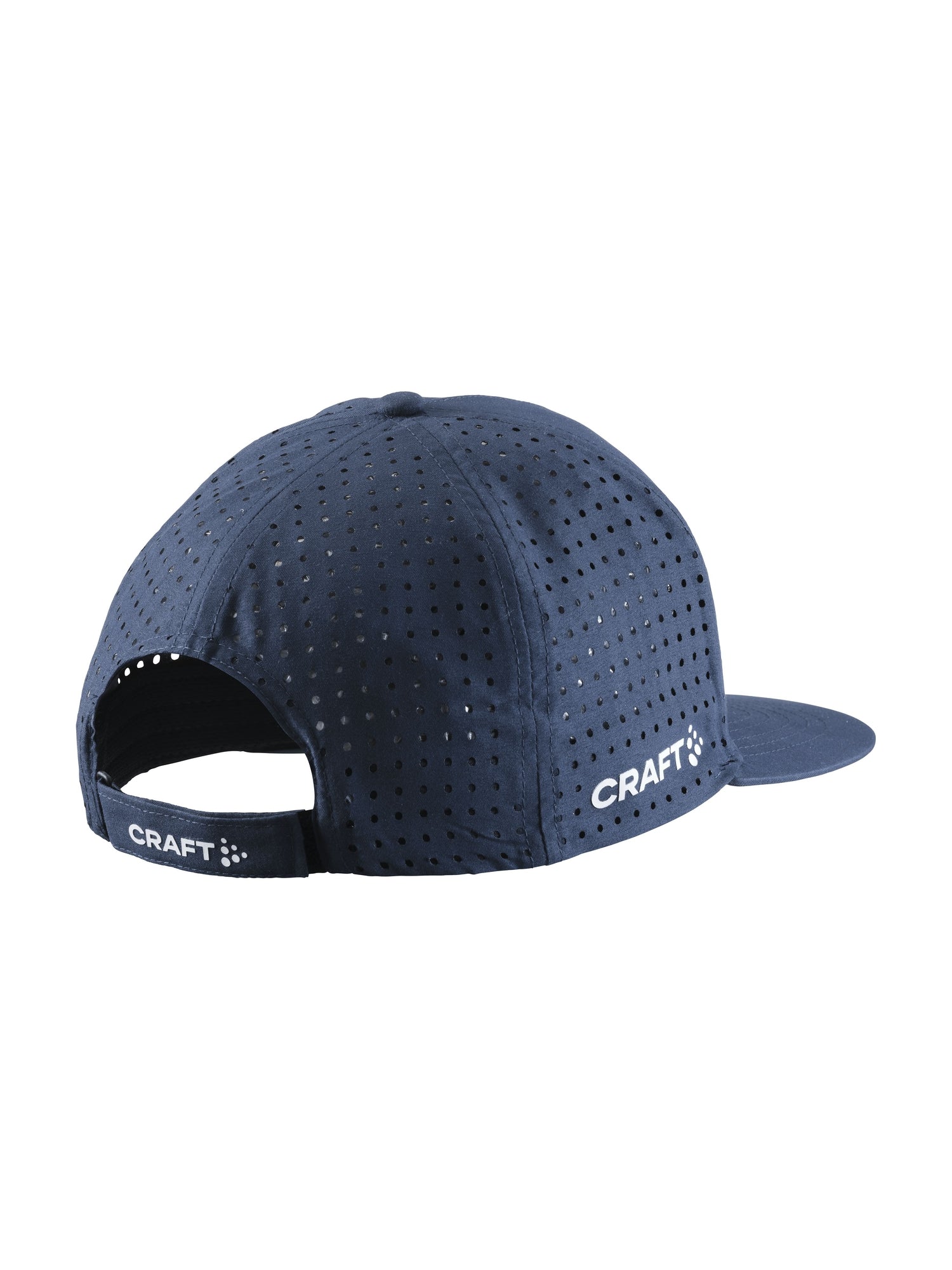 Norway Trucker Cap