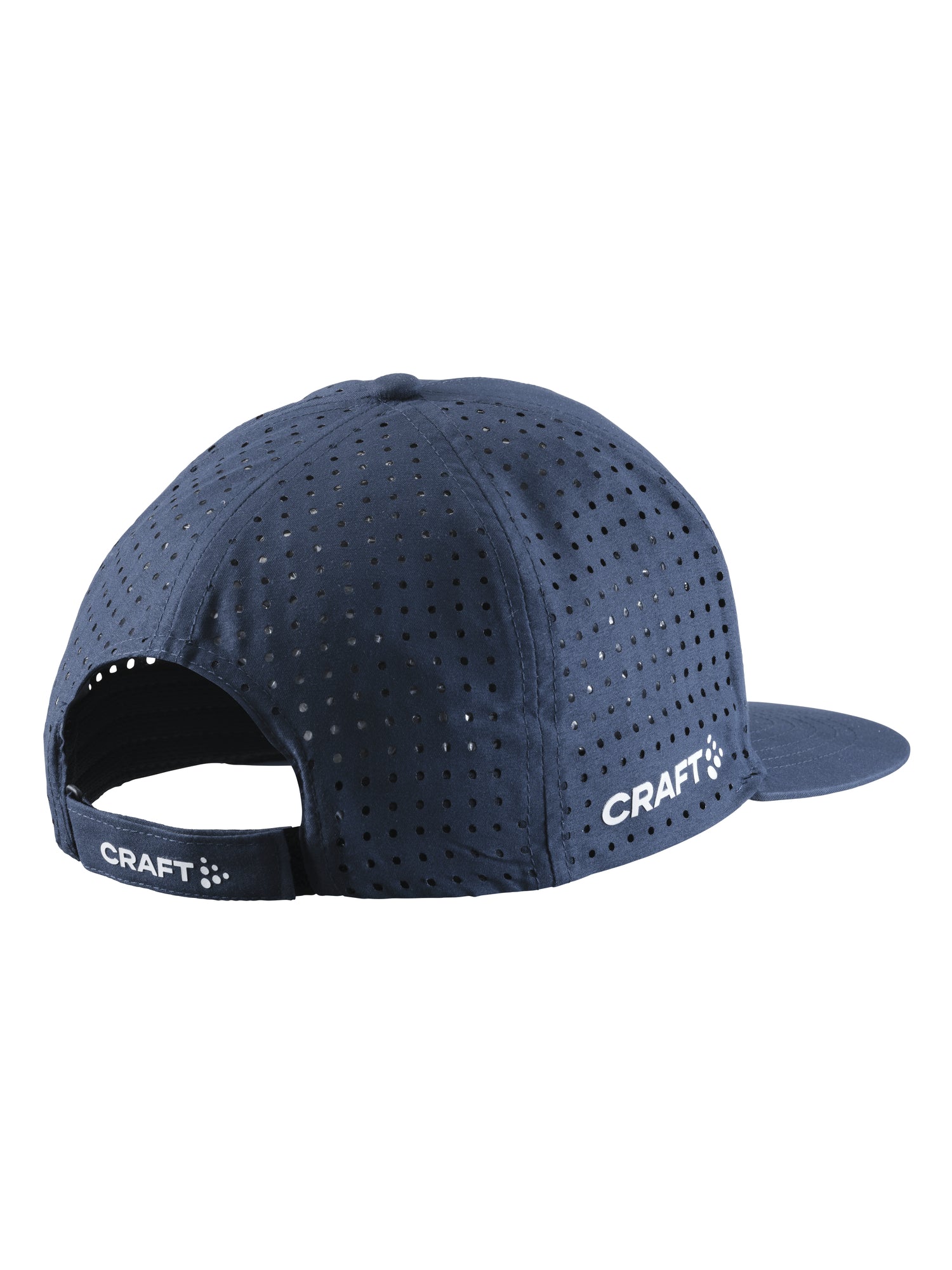 Norway Trucker Cap