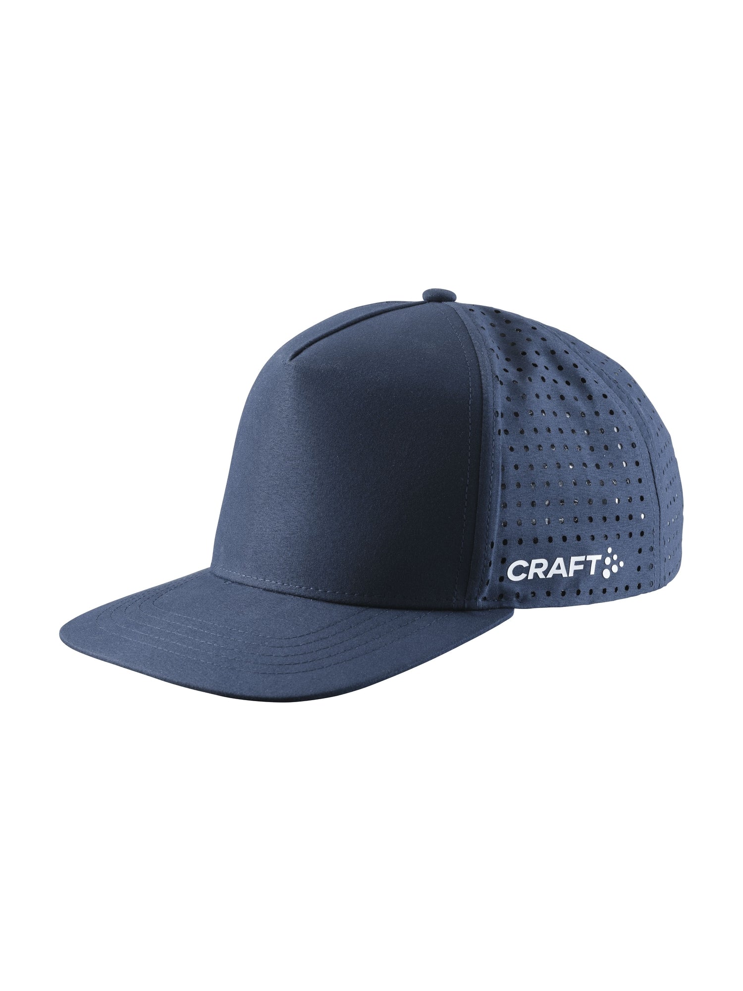 Norway Trucker Cap