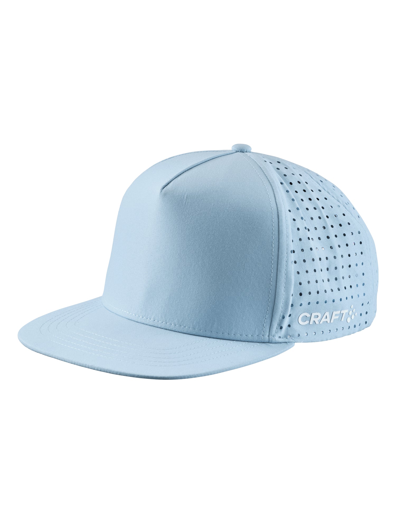 Norway Trucker Cap