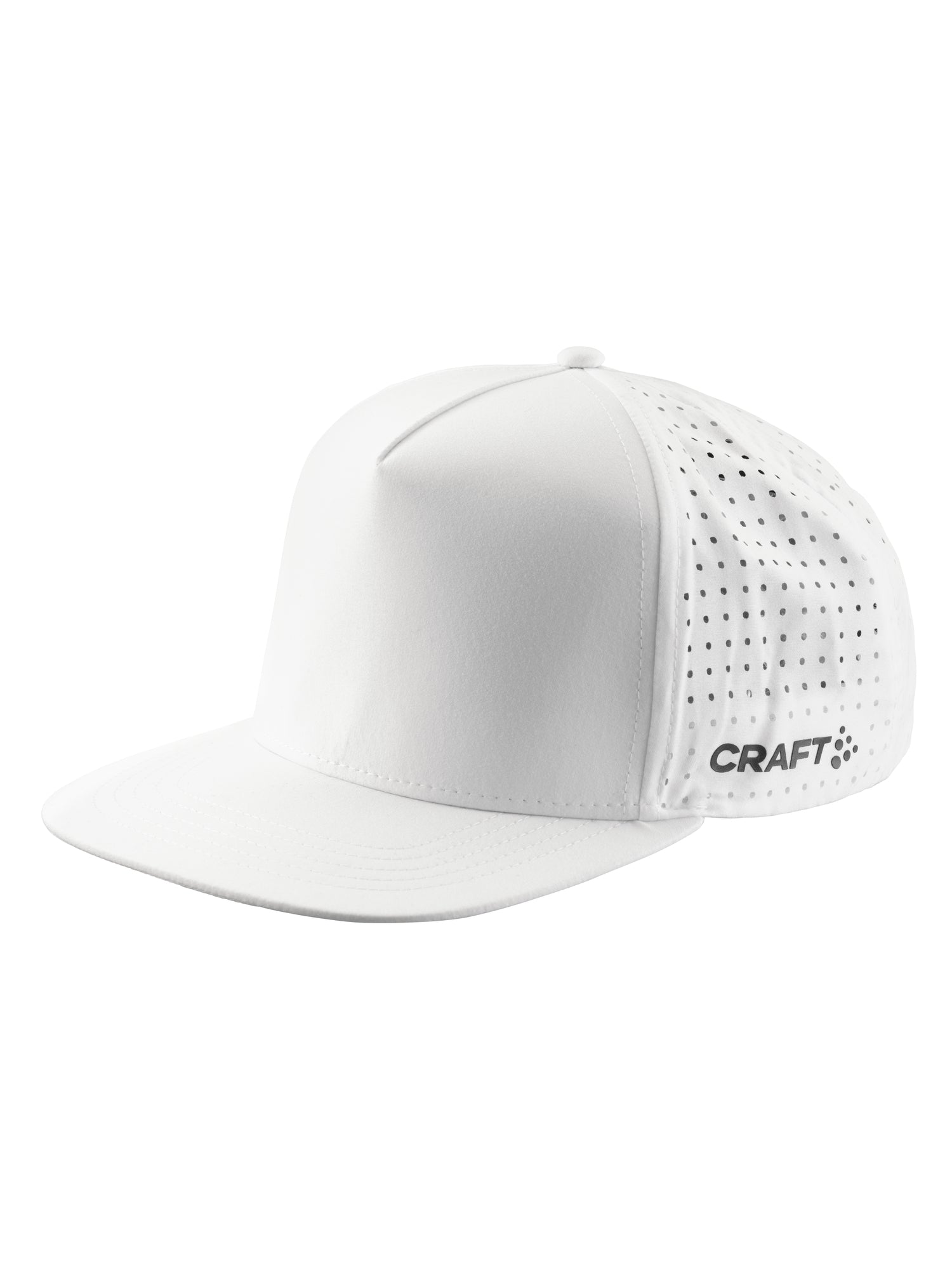Norway Trucker Cap