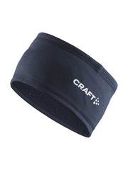 NOR Zone Thermal Headband