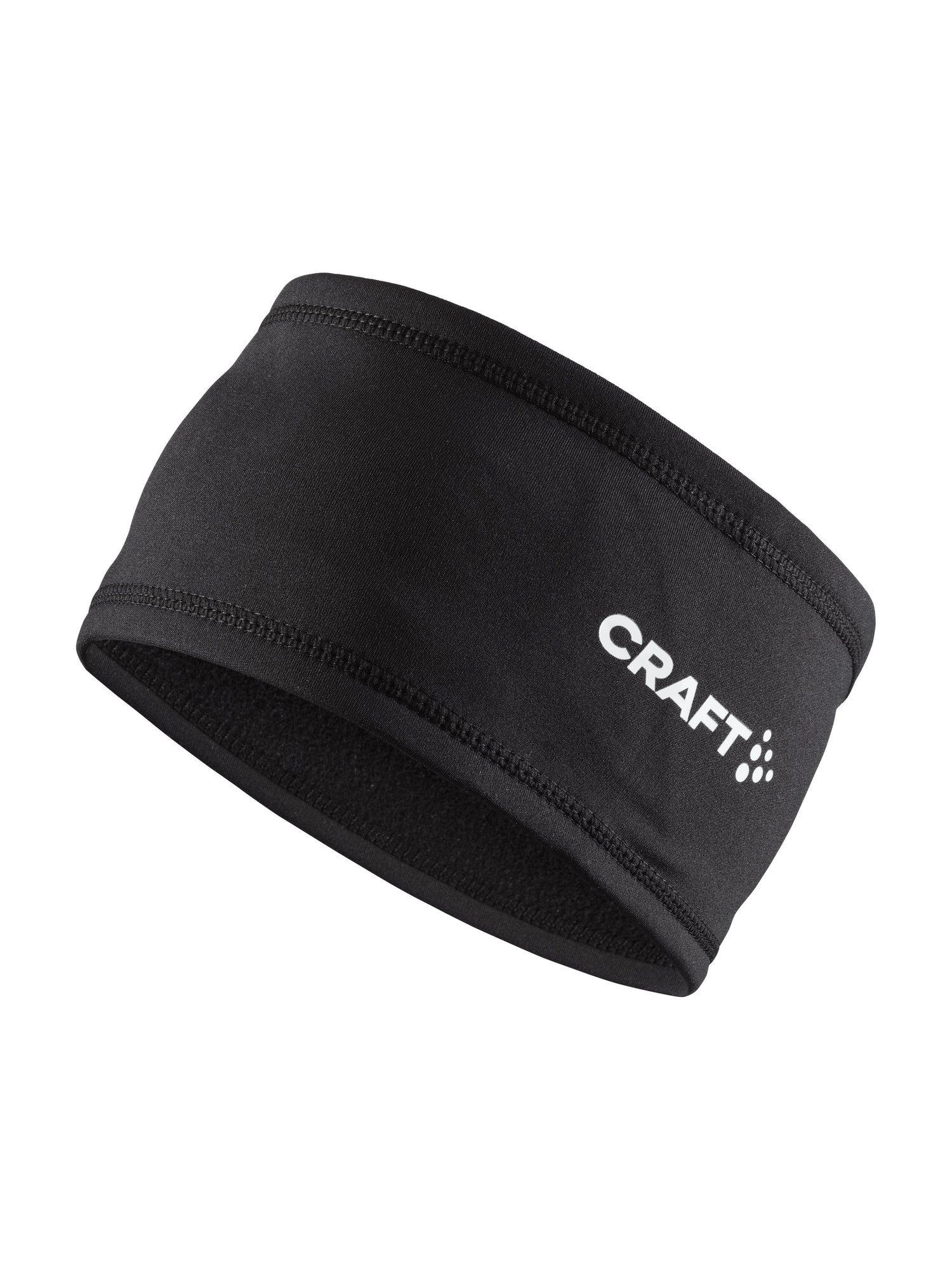 NOR Zone Thermal Headband