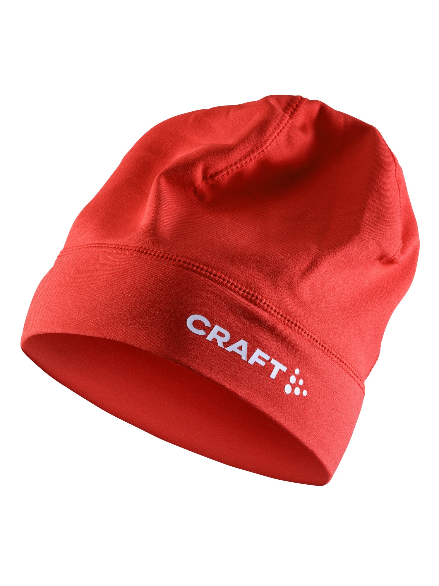 NOR Zone Thermal Hat