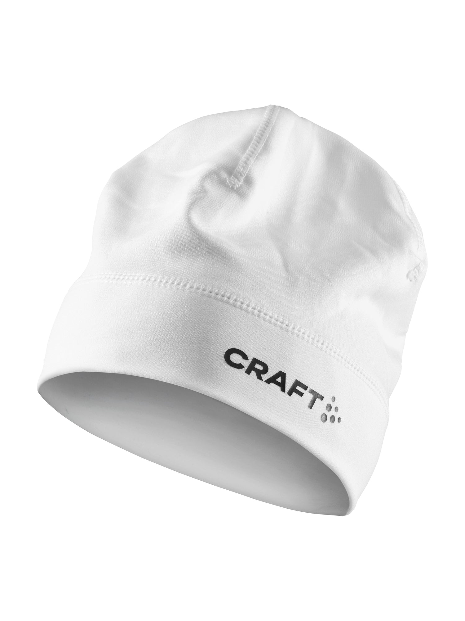 NOR Zone Thermal Hat