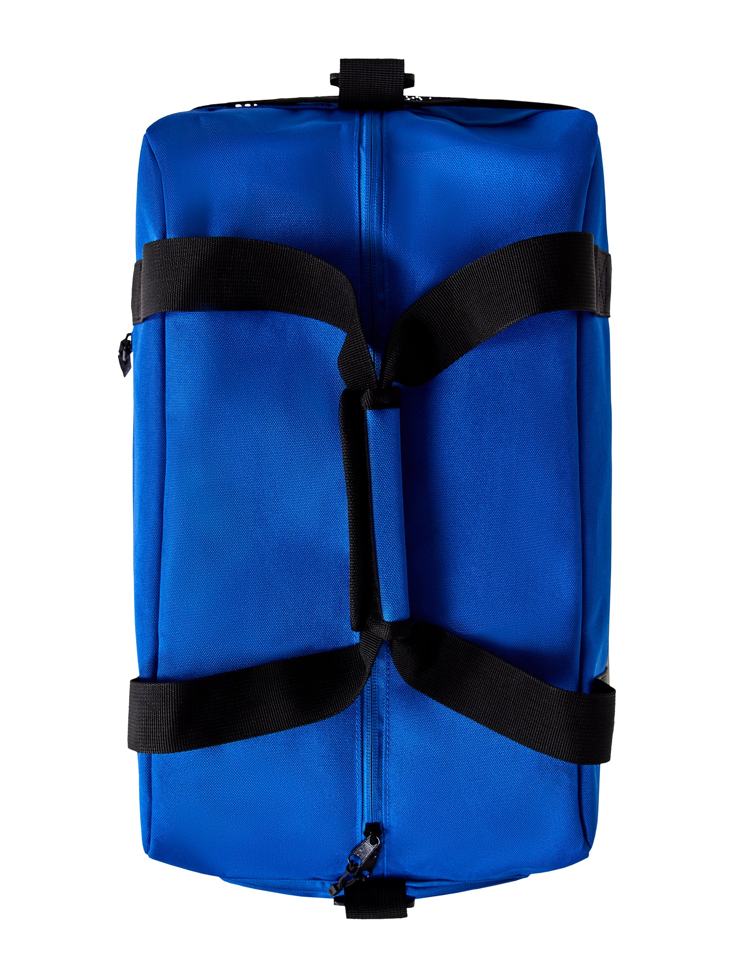 Squad 2.0 Duffel 36 L