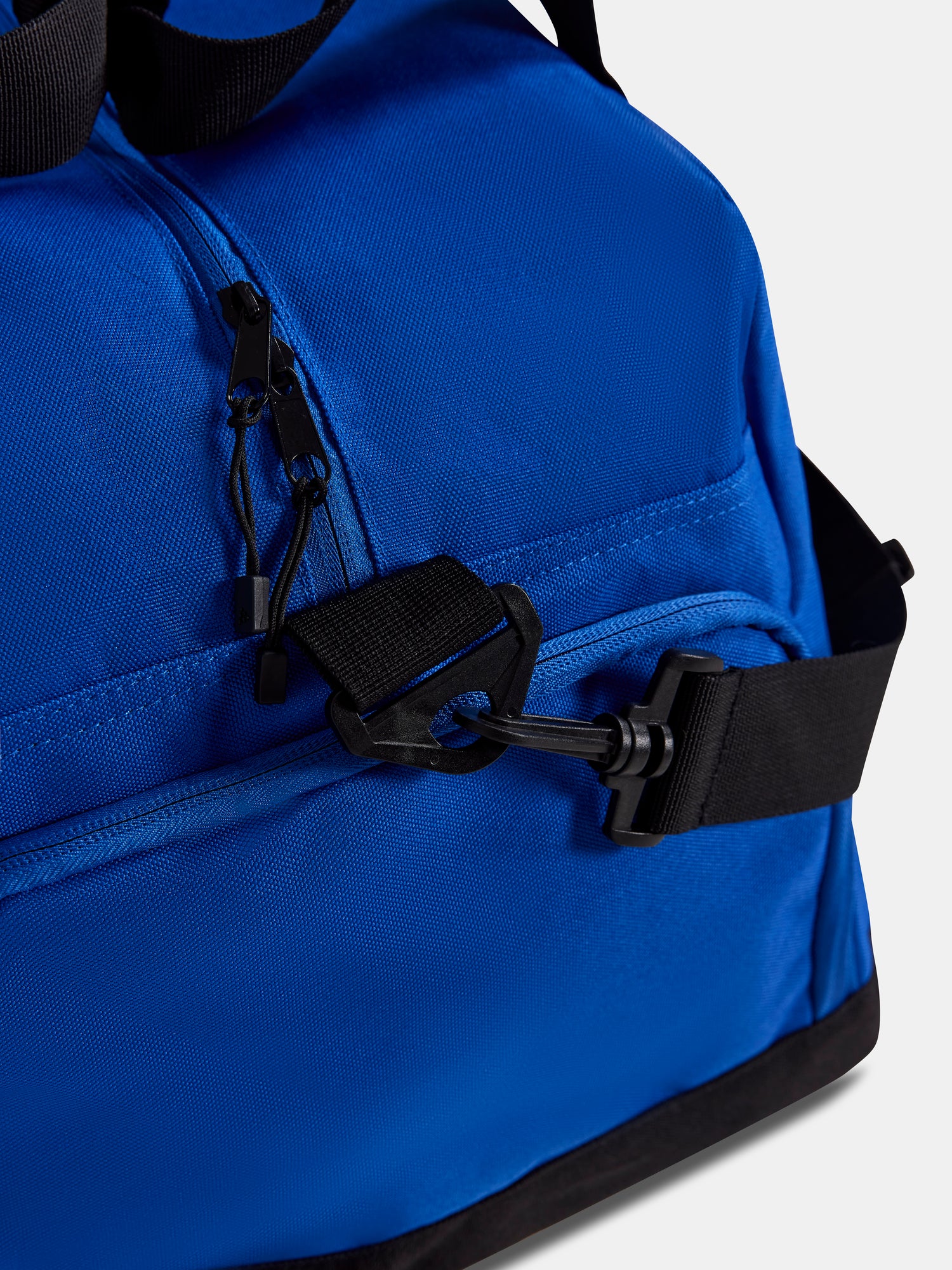 Squad 2.0 Duffel 36 L