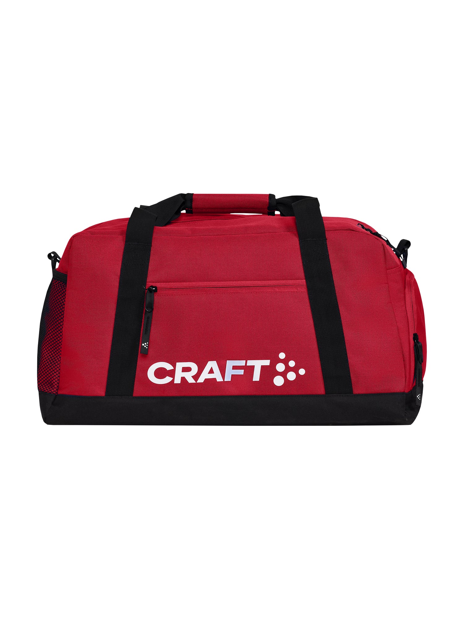 Squad 2.0 Duffel 36 L