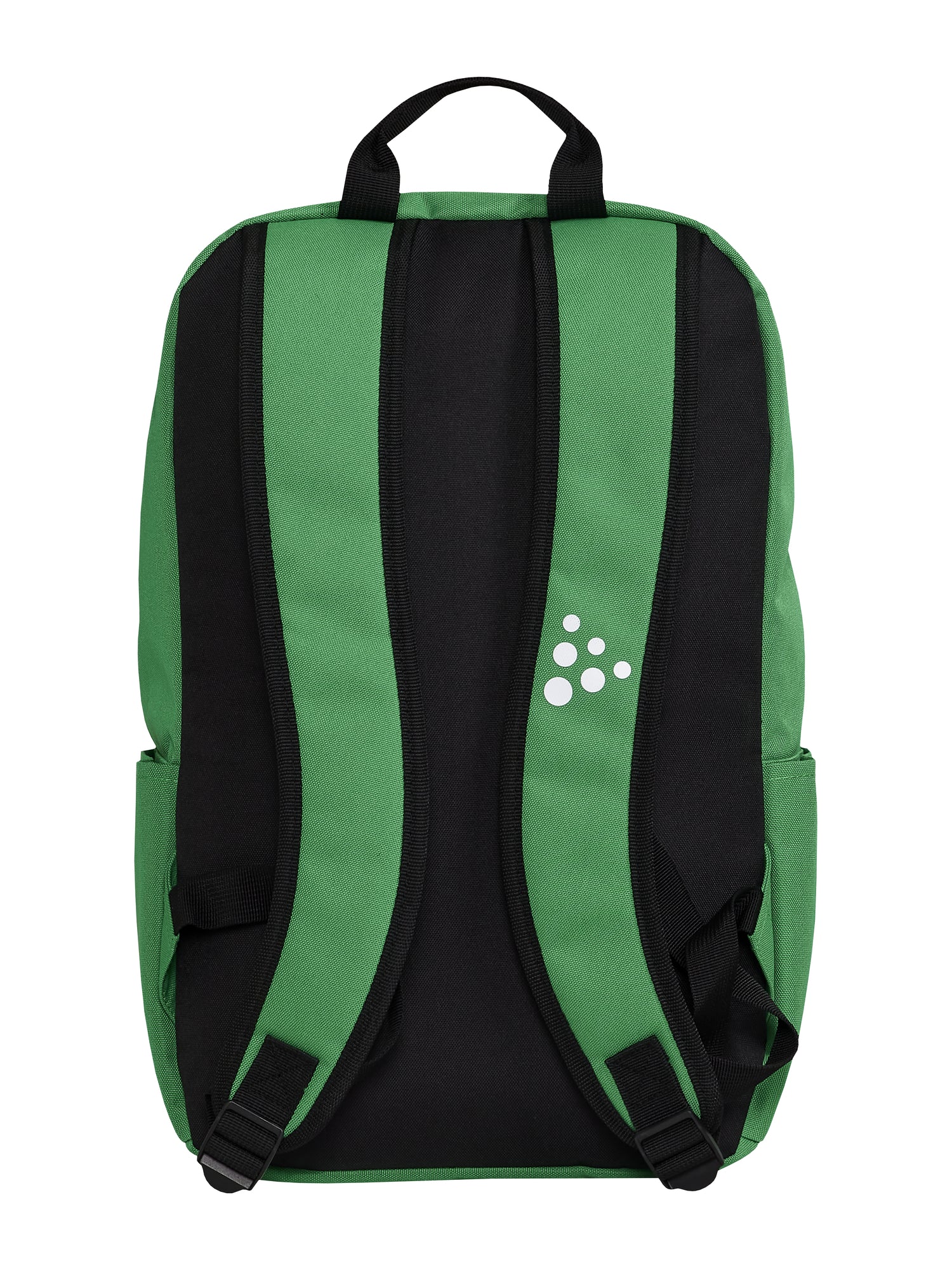 Squad 2.0 Backpack 20L