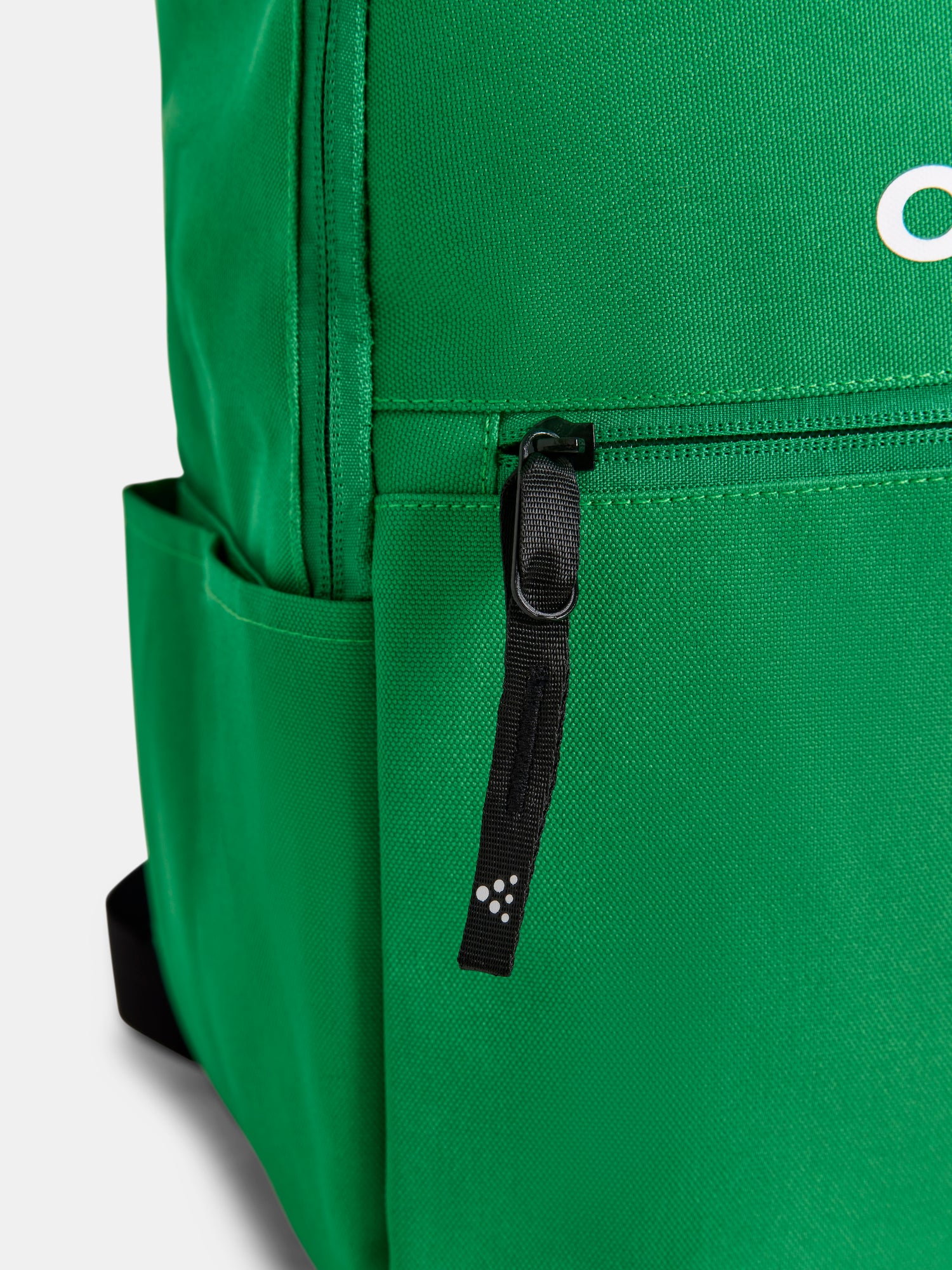 Squad 2.0 Backpack 20L