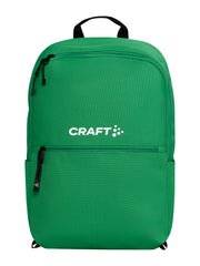 Squad 2.0 Backpack 20L