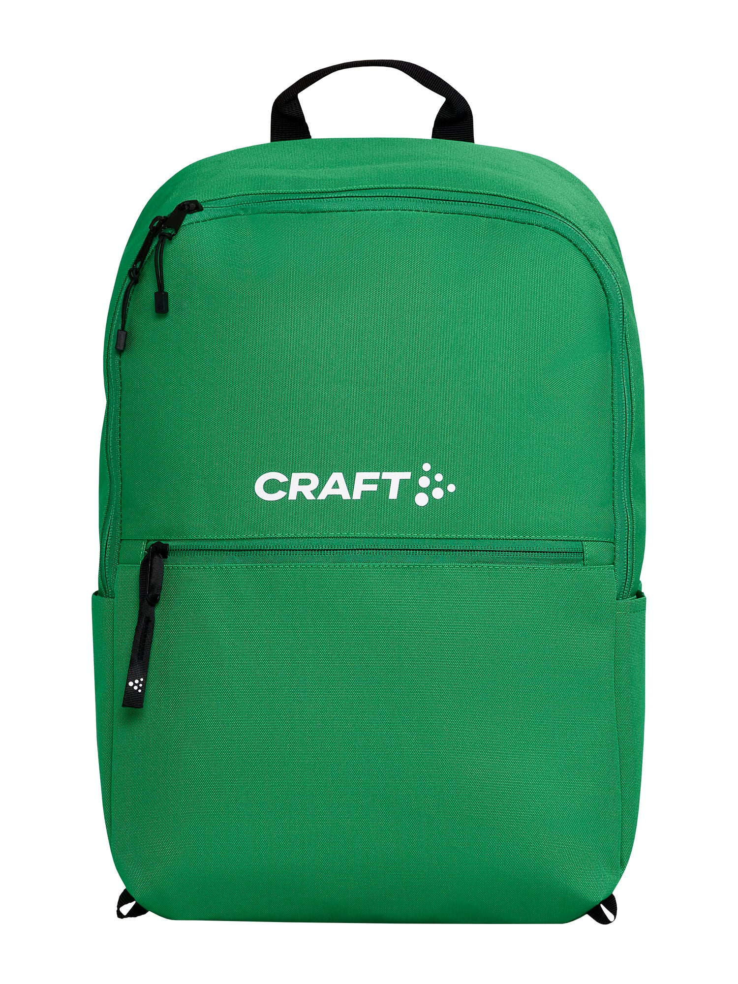 Squad 2.0 Backpack 20L