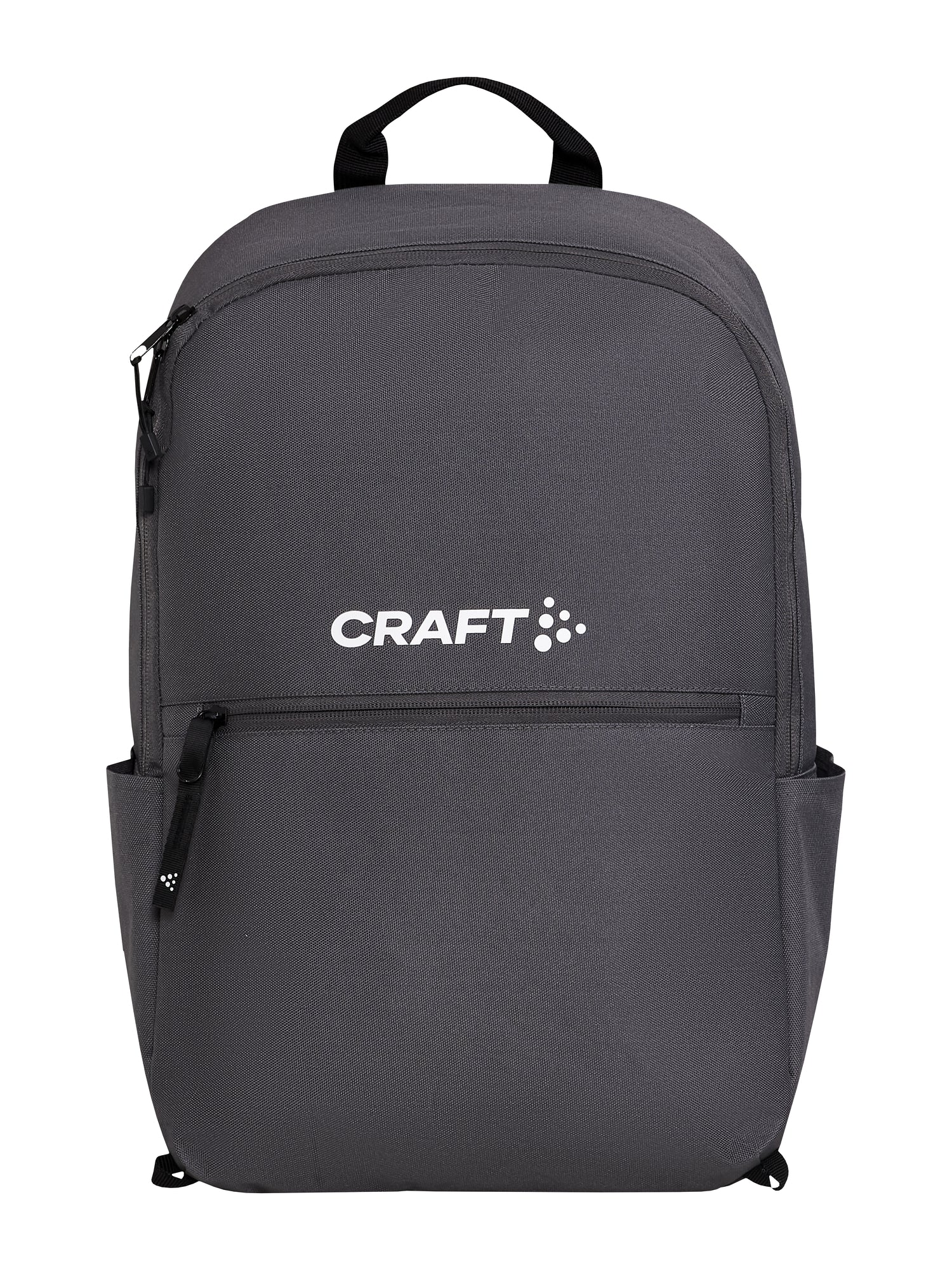 Squad 2.0 Backpack 20L