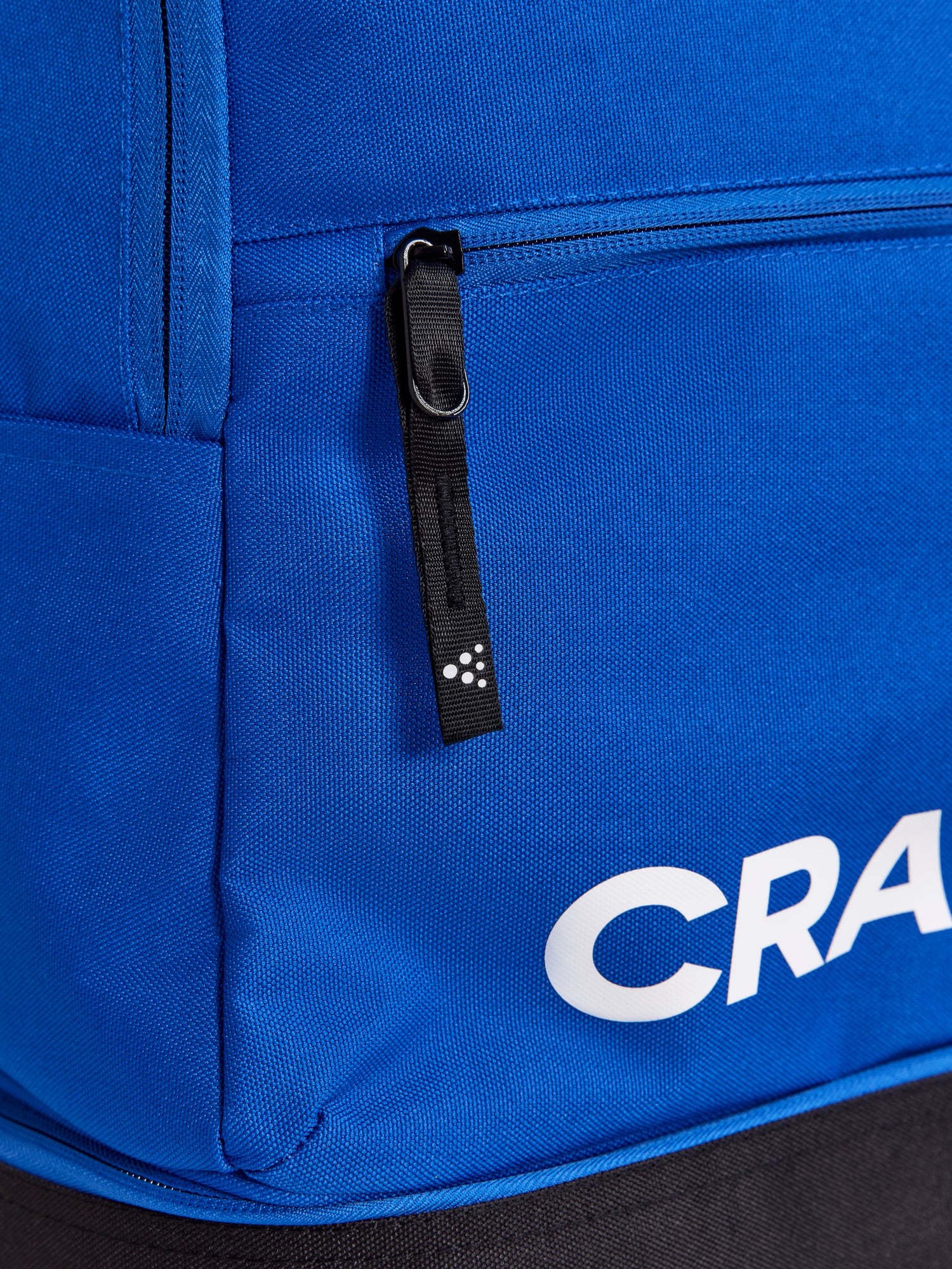 Ability Shoe Backpack 26L