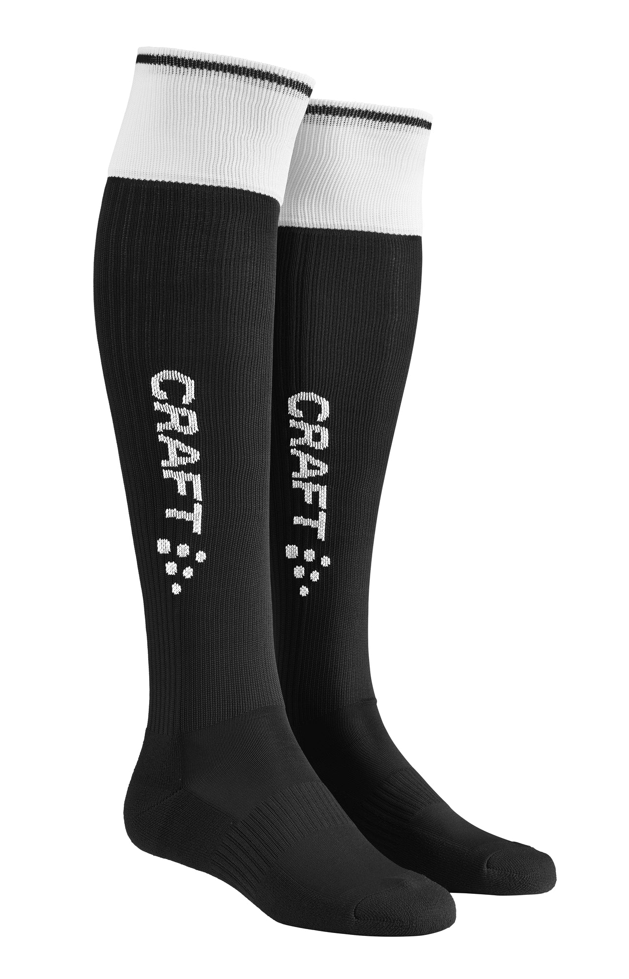 Progress 2.0 Contrast Sock