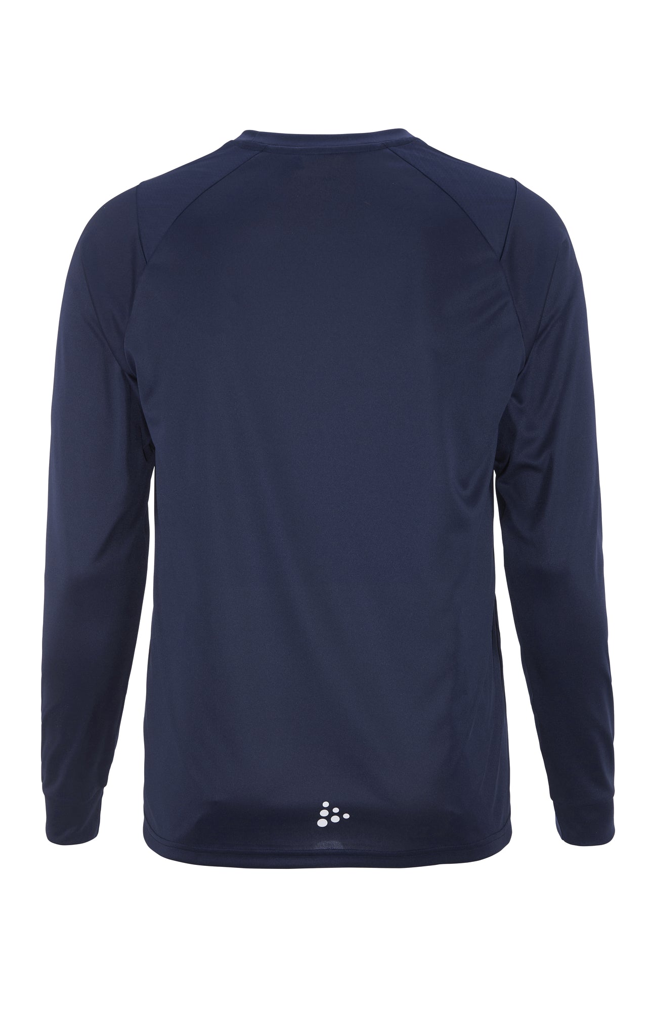 Rush 2.0 Ls Tee M