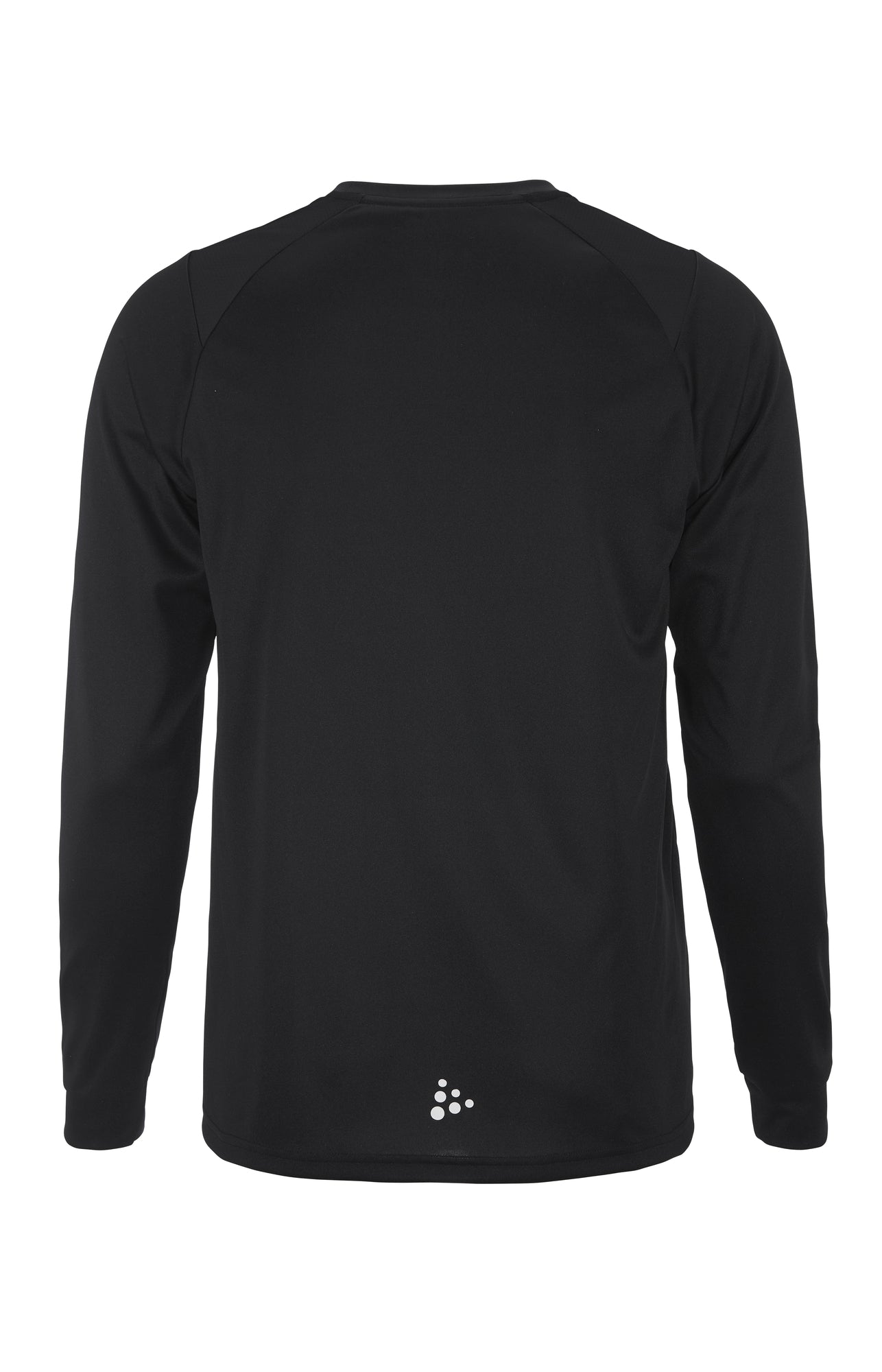 Rush 2.0 Ls Tee M
