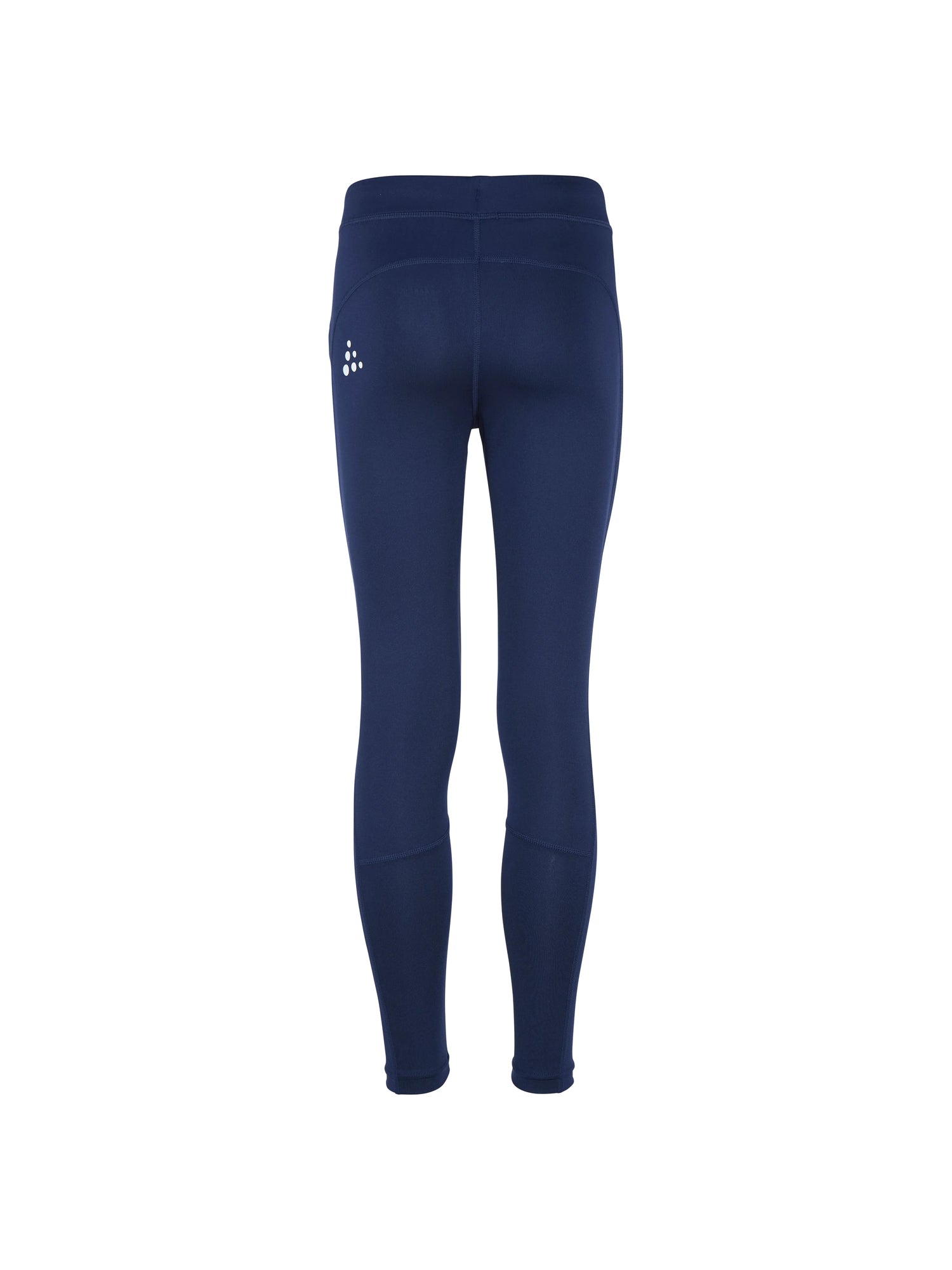 Rush 2.0 Tights Jr