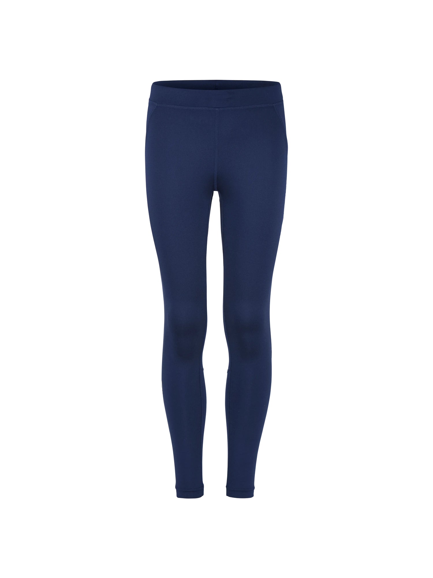 Rush 2.0 Tights Jr